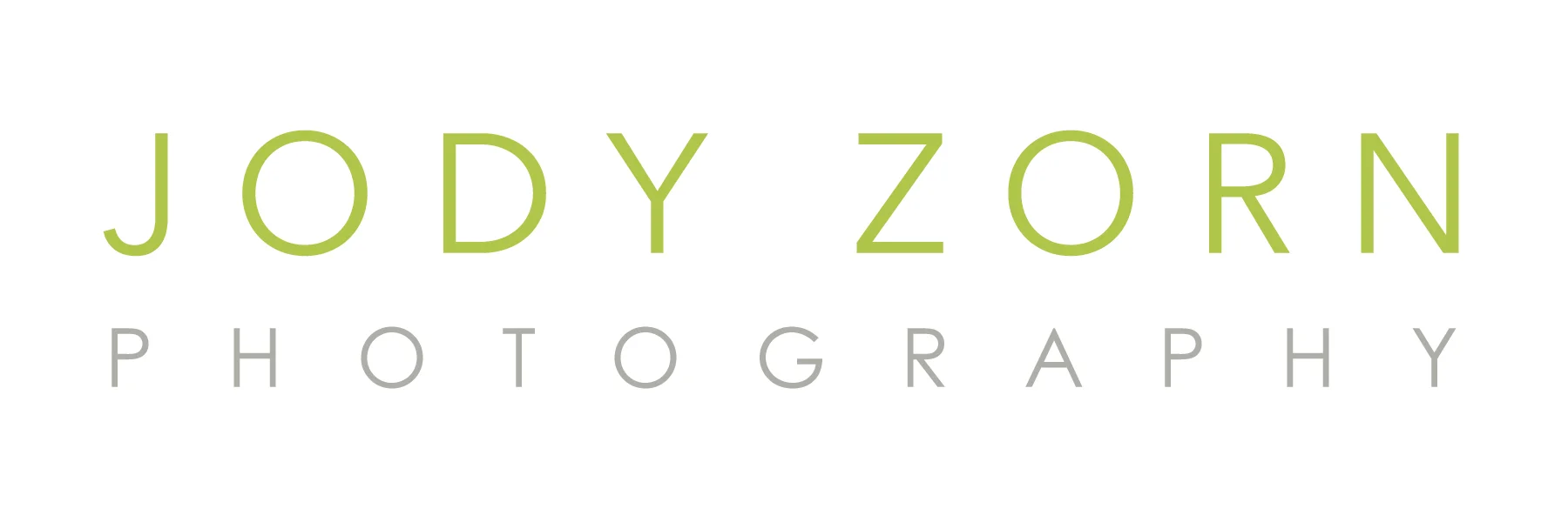 JodyZornLogoFinal3cropped.jpg