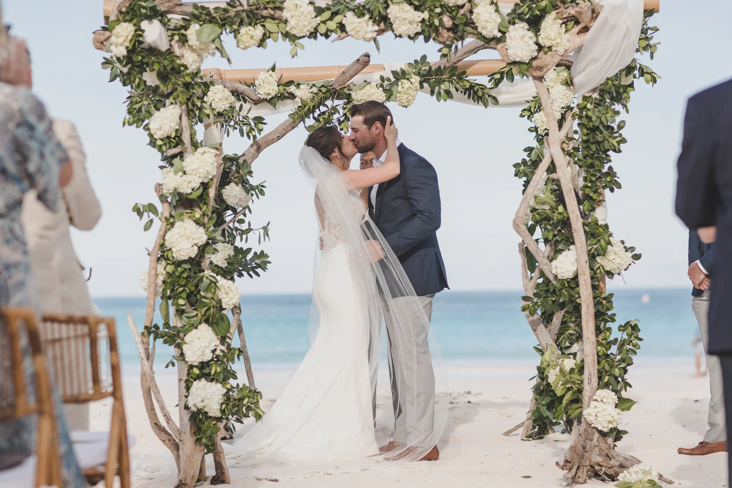 0911_CoralSandsHarbourIslandWeddingJodyZornPhotography-5964-2.JPG