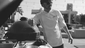 Cinder House Compilation