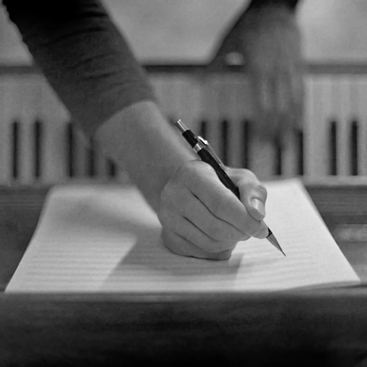 Le flou d'une idée.jpg