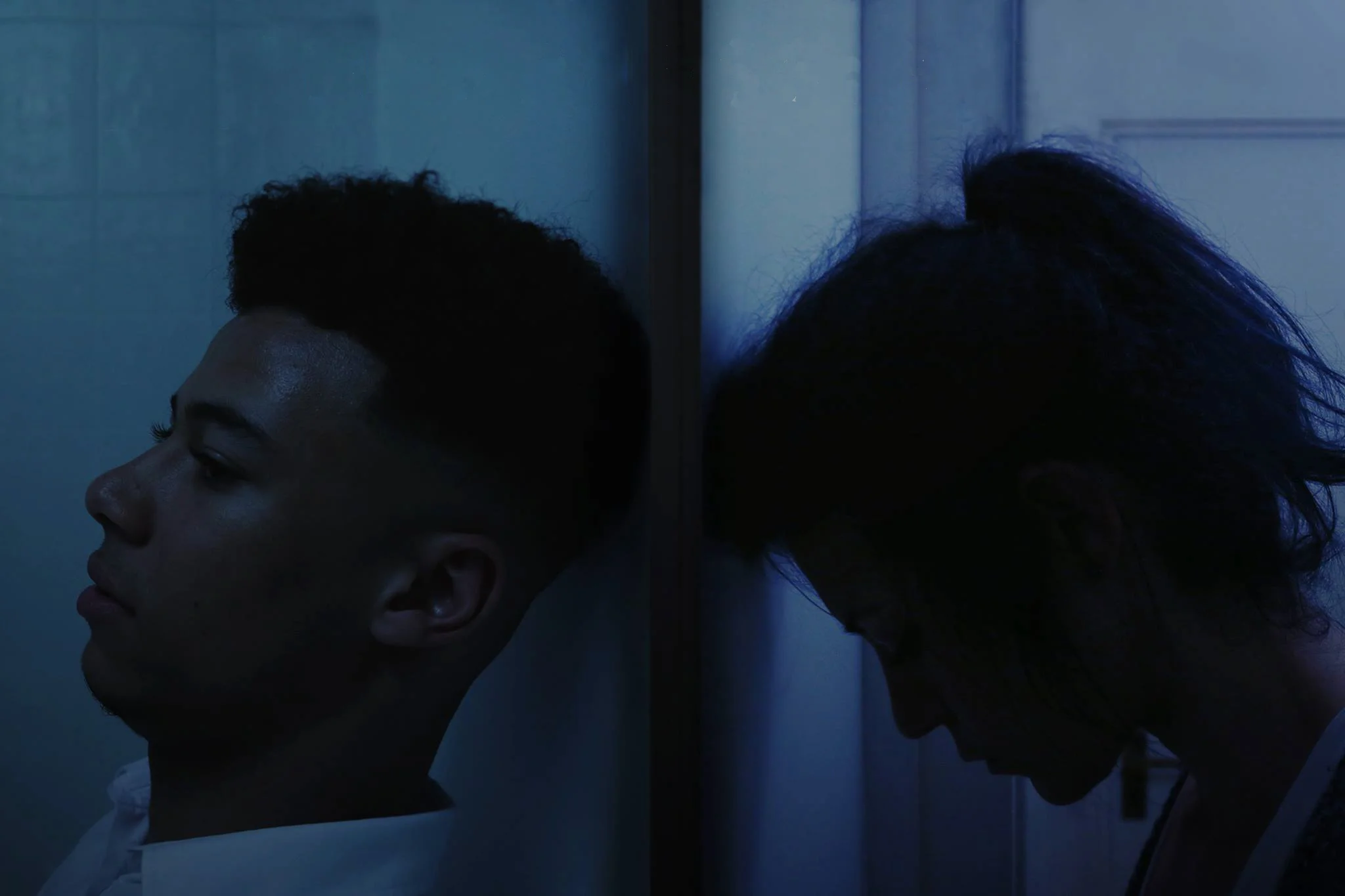 inexpressible retouch.jpg