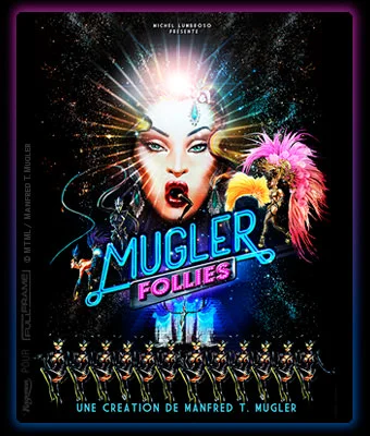 94695-ouverture-des-mugler-follies-en-decembre-2013-a-la-comedia