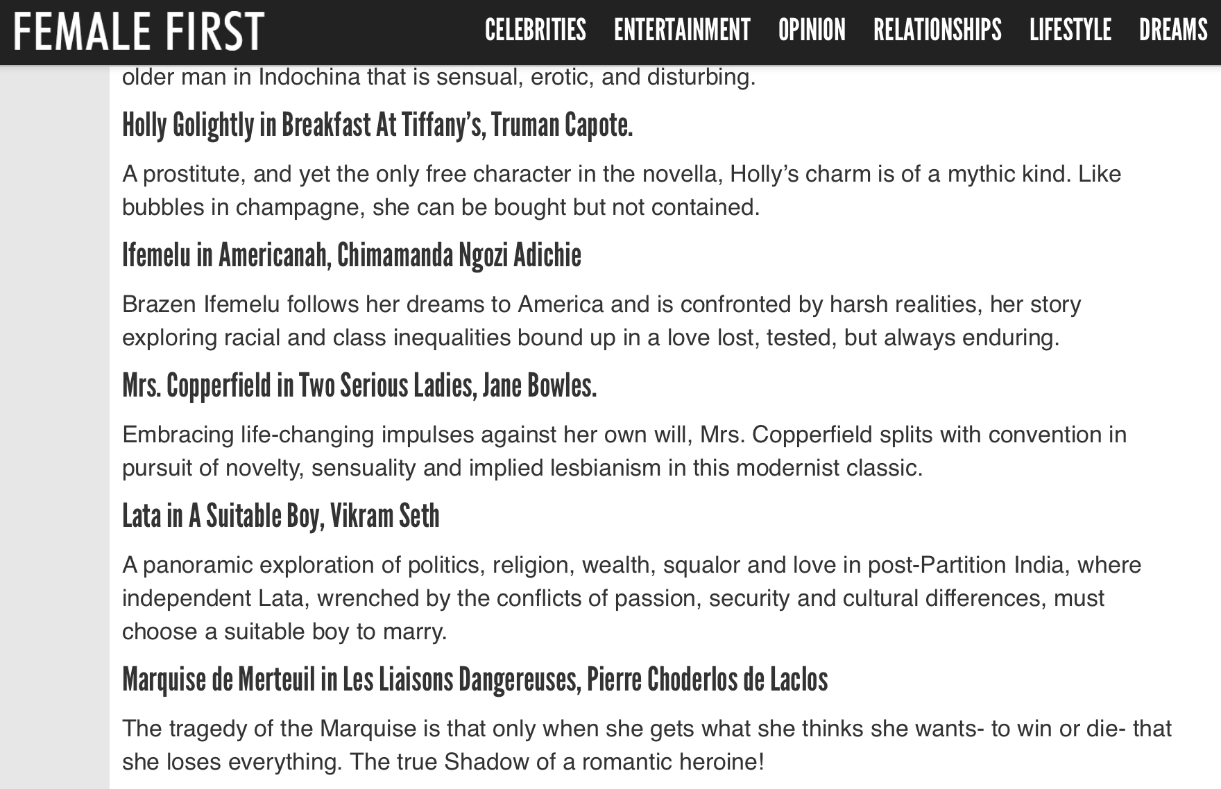 Screen Shot 2019-08-16 at 15.59.20.png