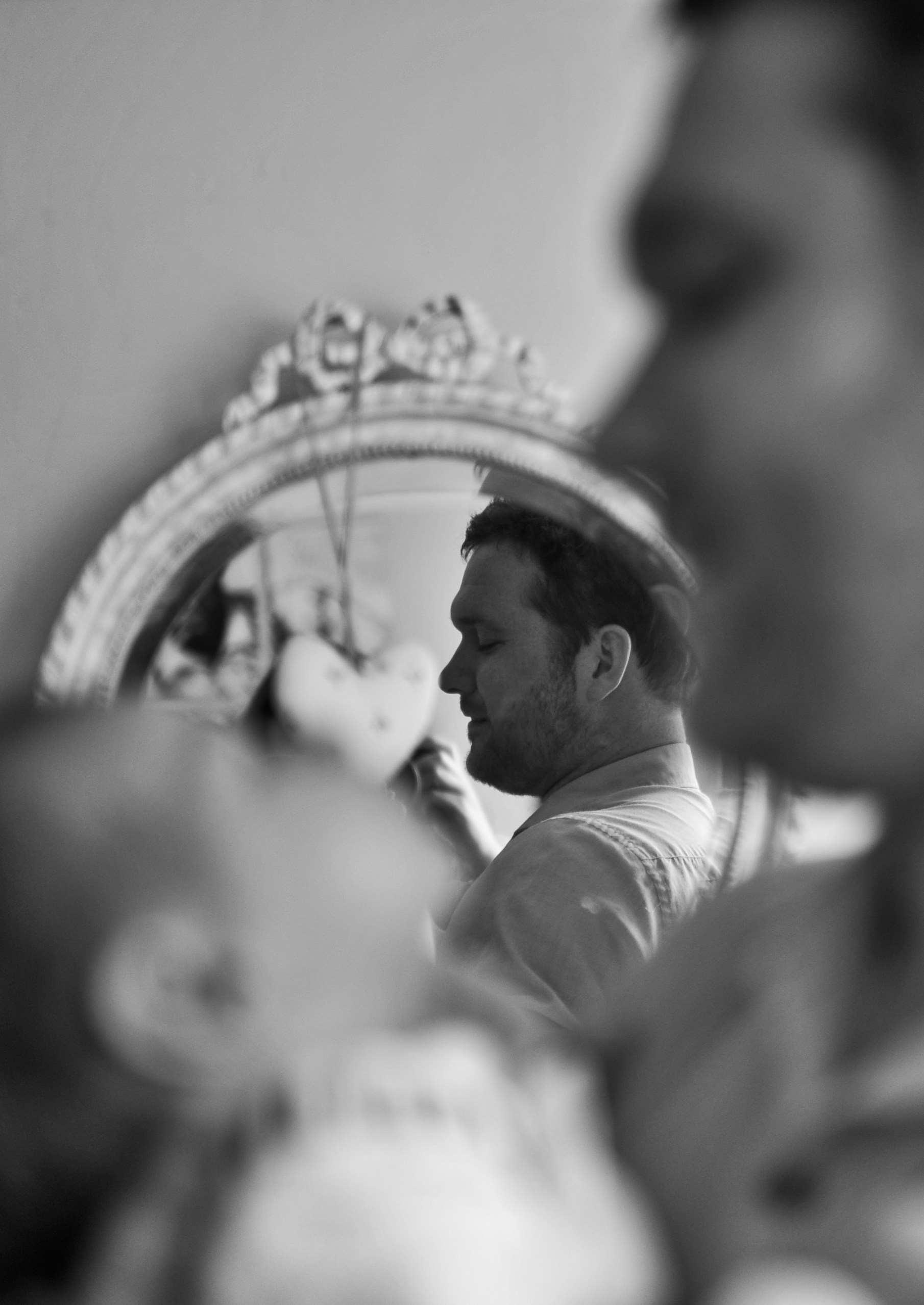 untitled-9.jpg