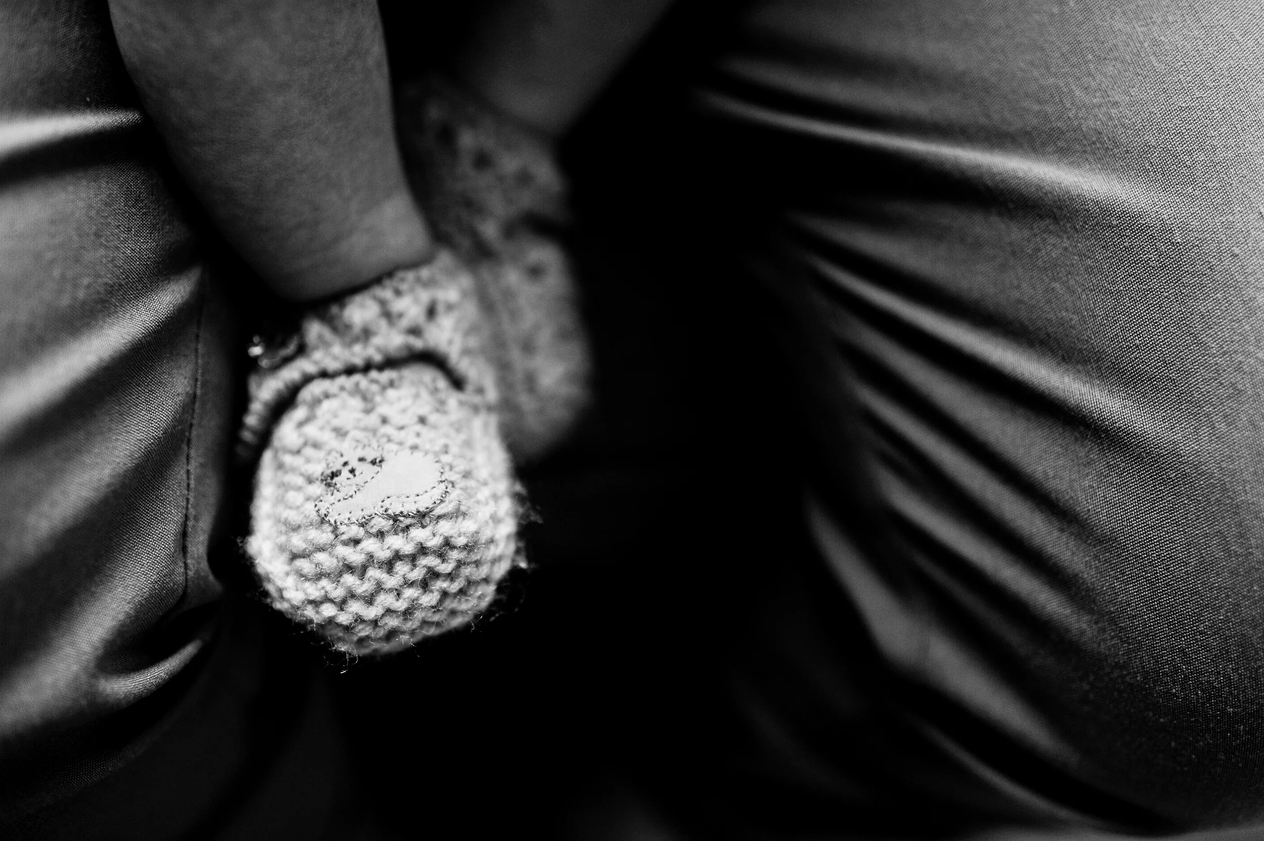 untitled-15.jpg