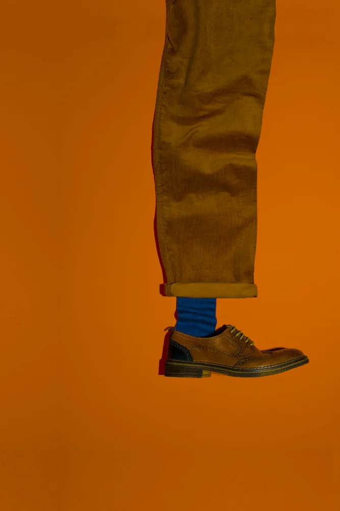ORANGE.jpg