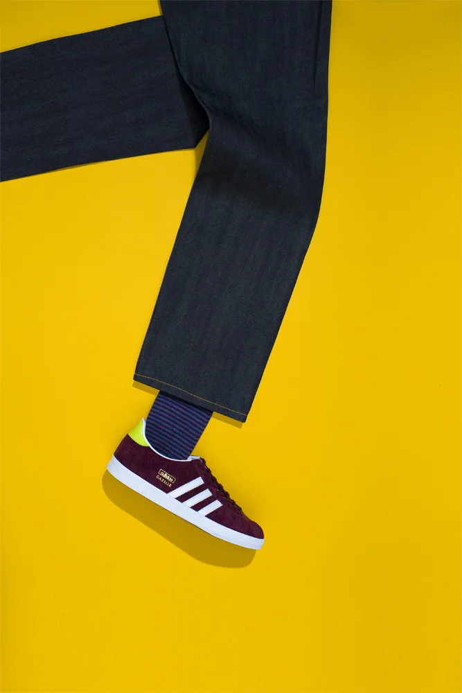 YELLOW-ORANGE.jpg