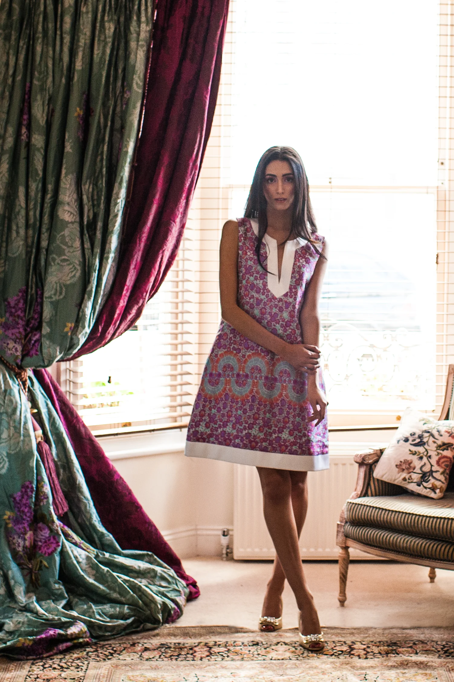 Catriona Hanly-4.jpg