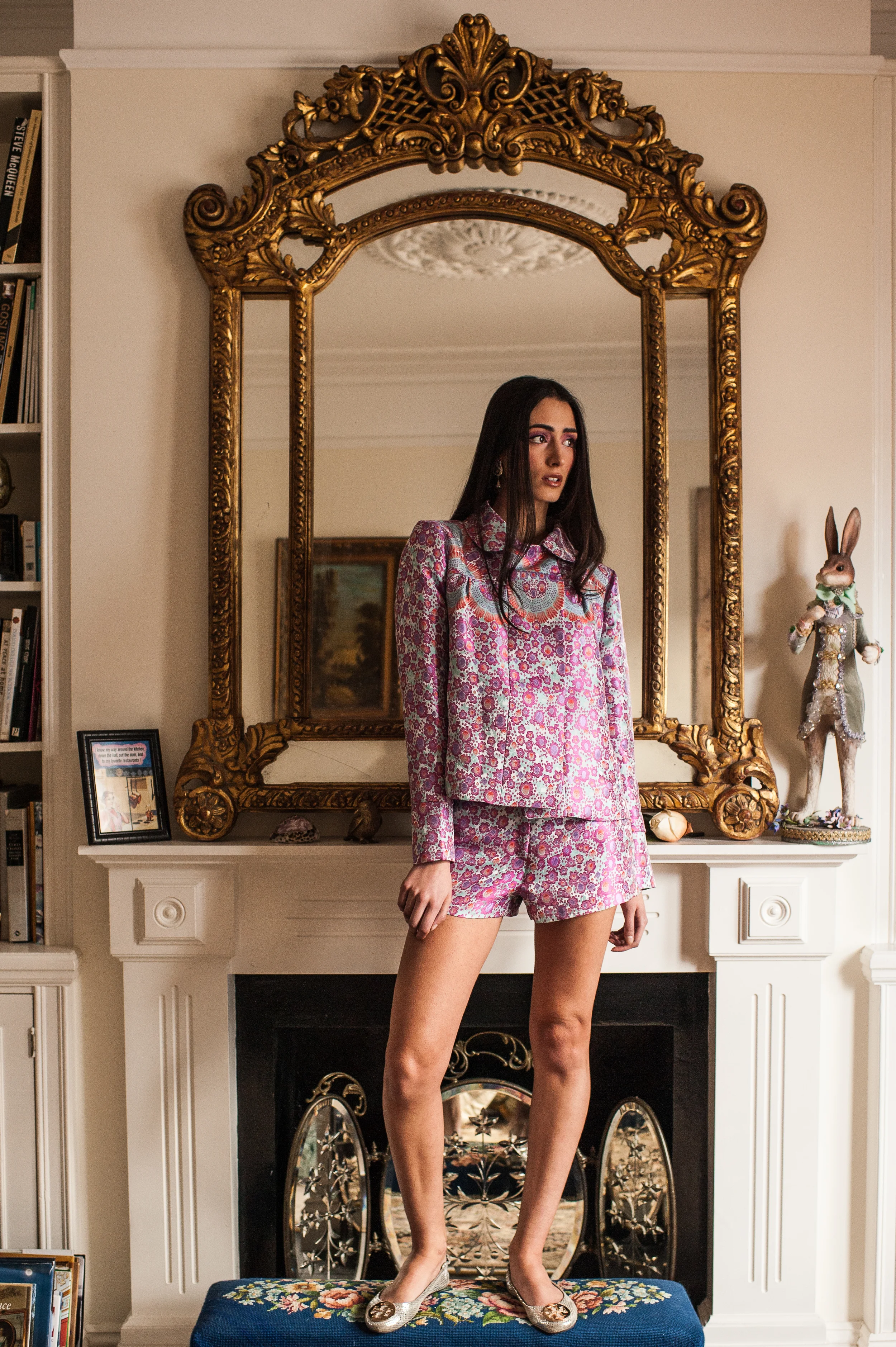 Catriona Hanly-5.jpg