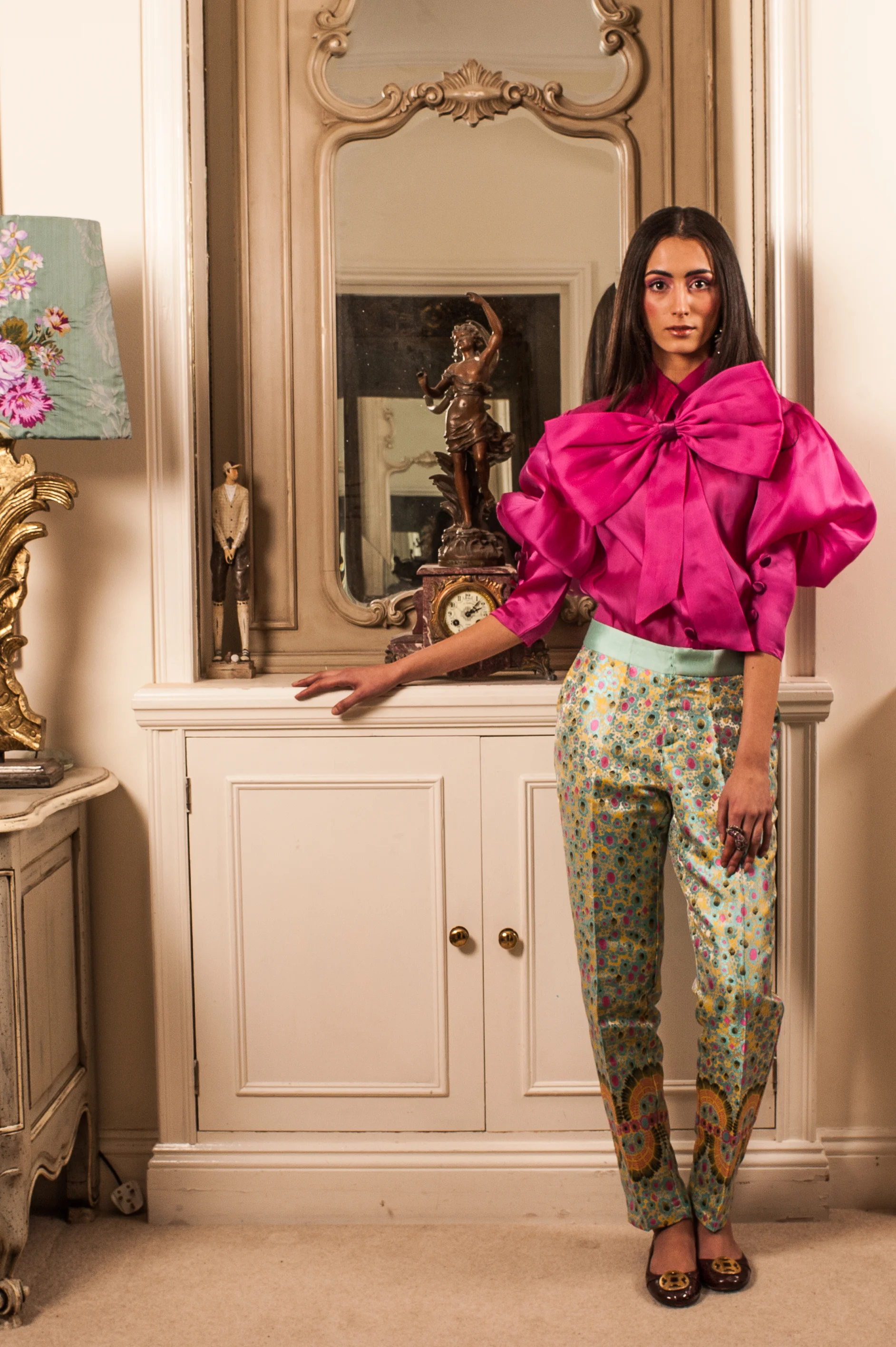 Catriona Hanly-7.jpg