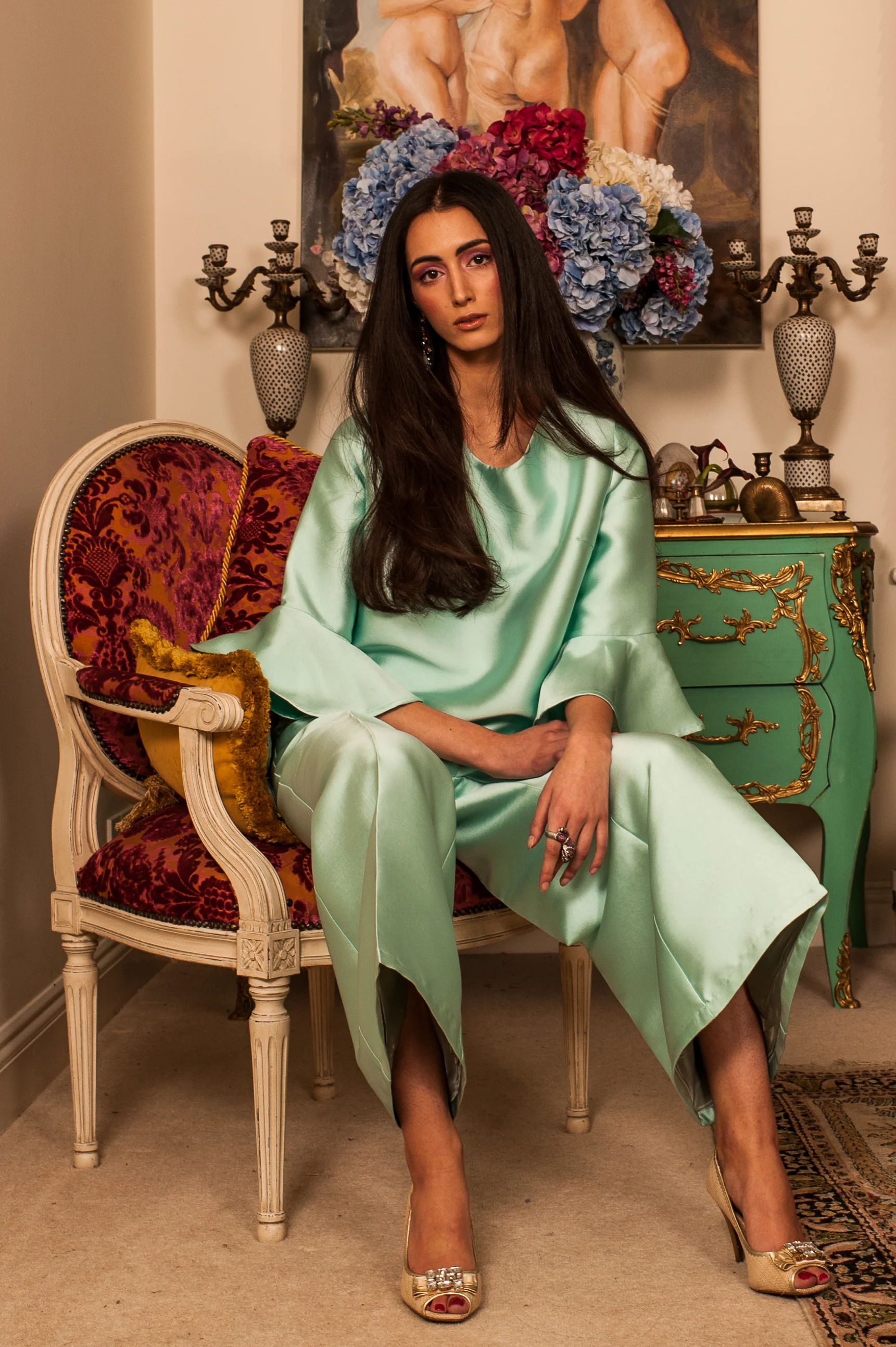 Catriona Hanly-10.jpg