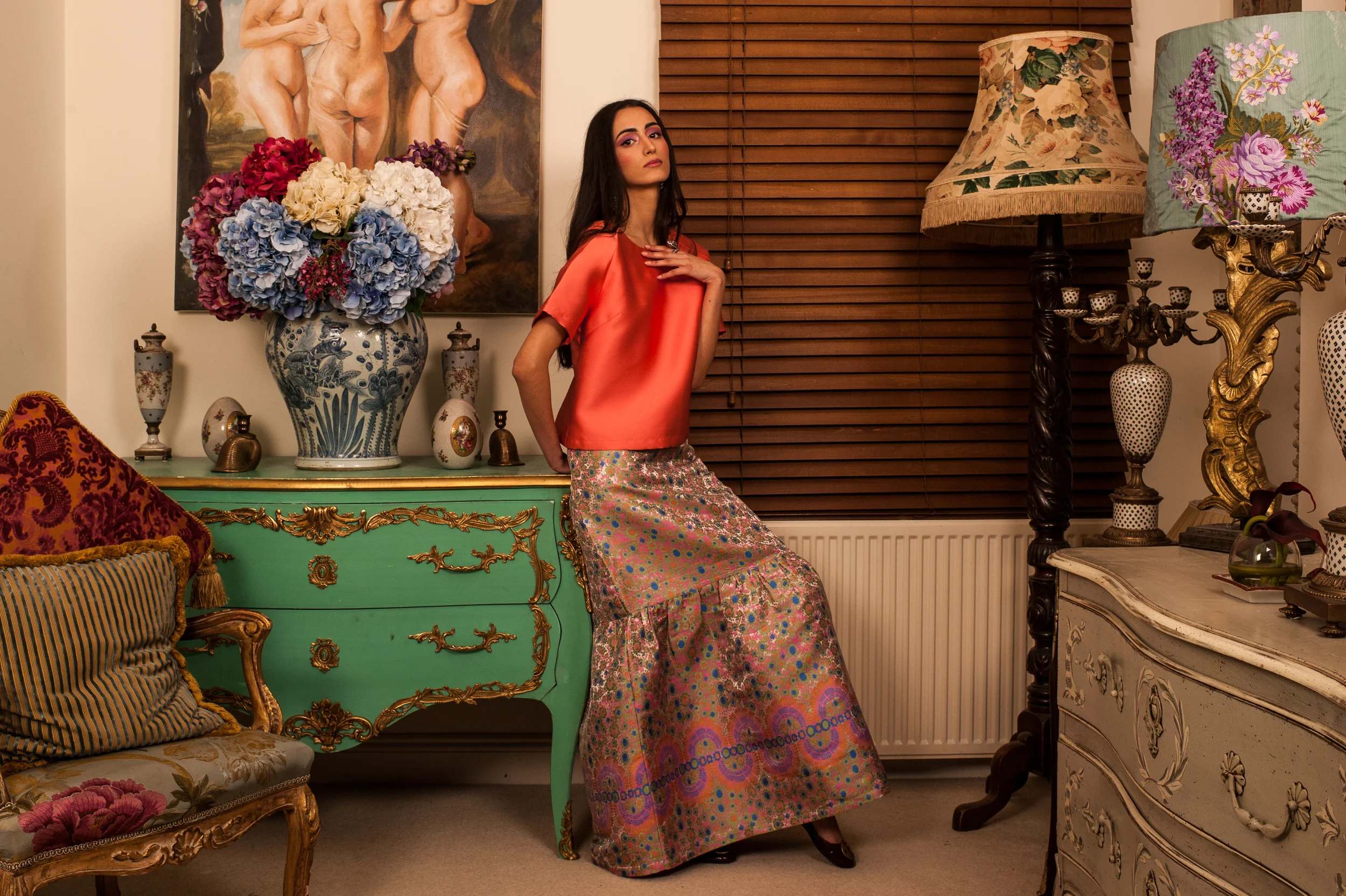 Catriona Hanly-14.jpg