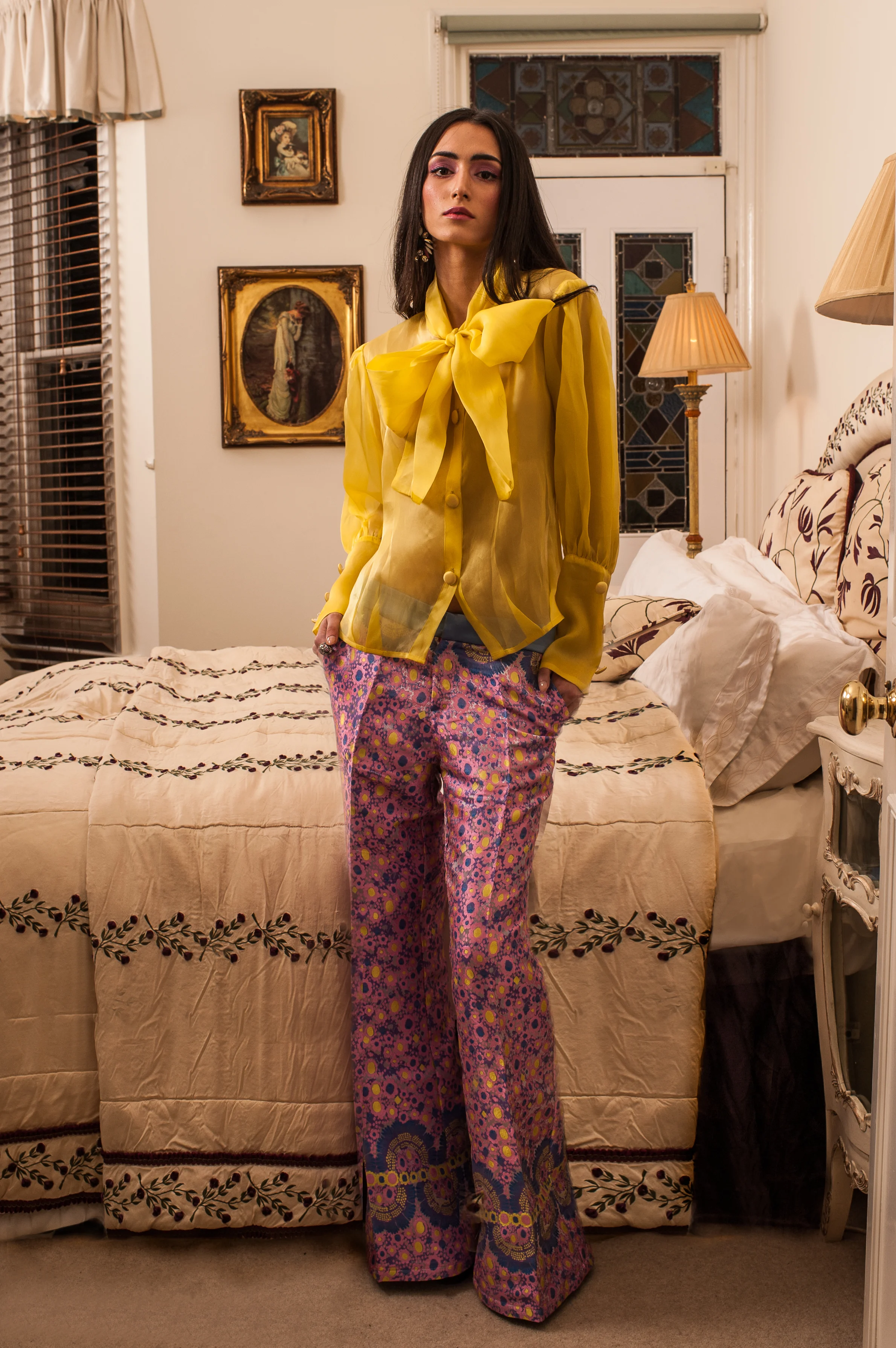 Catriona Hanly-23.jpg
