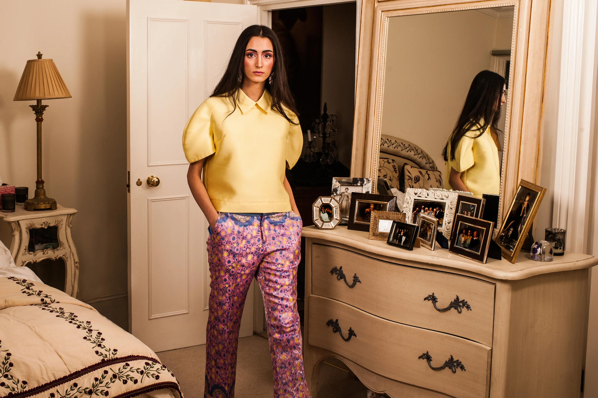 Catriona Hanly-22.jpg