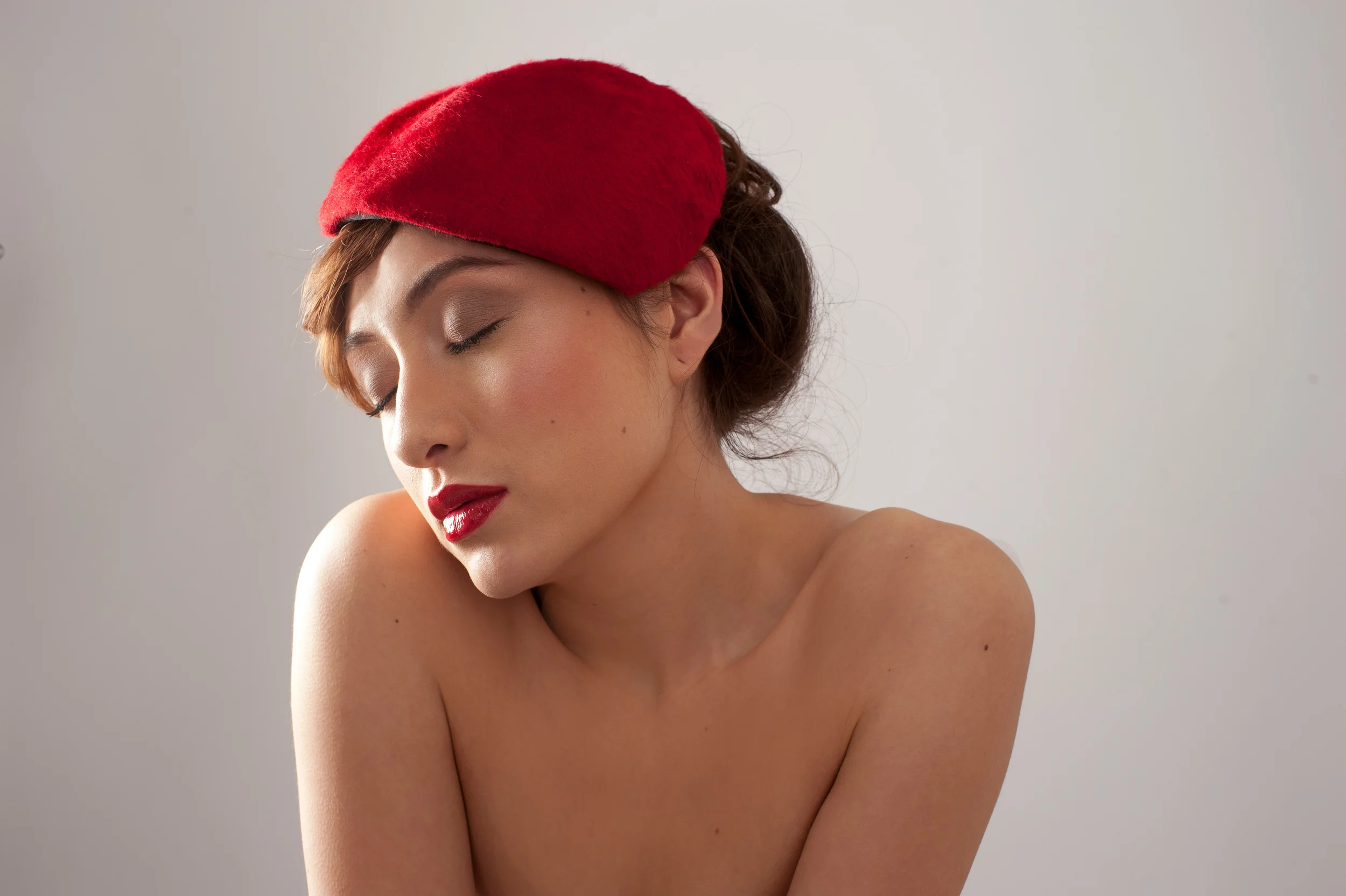 Beauty-6.jpg