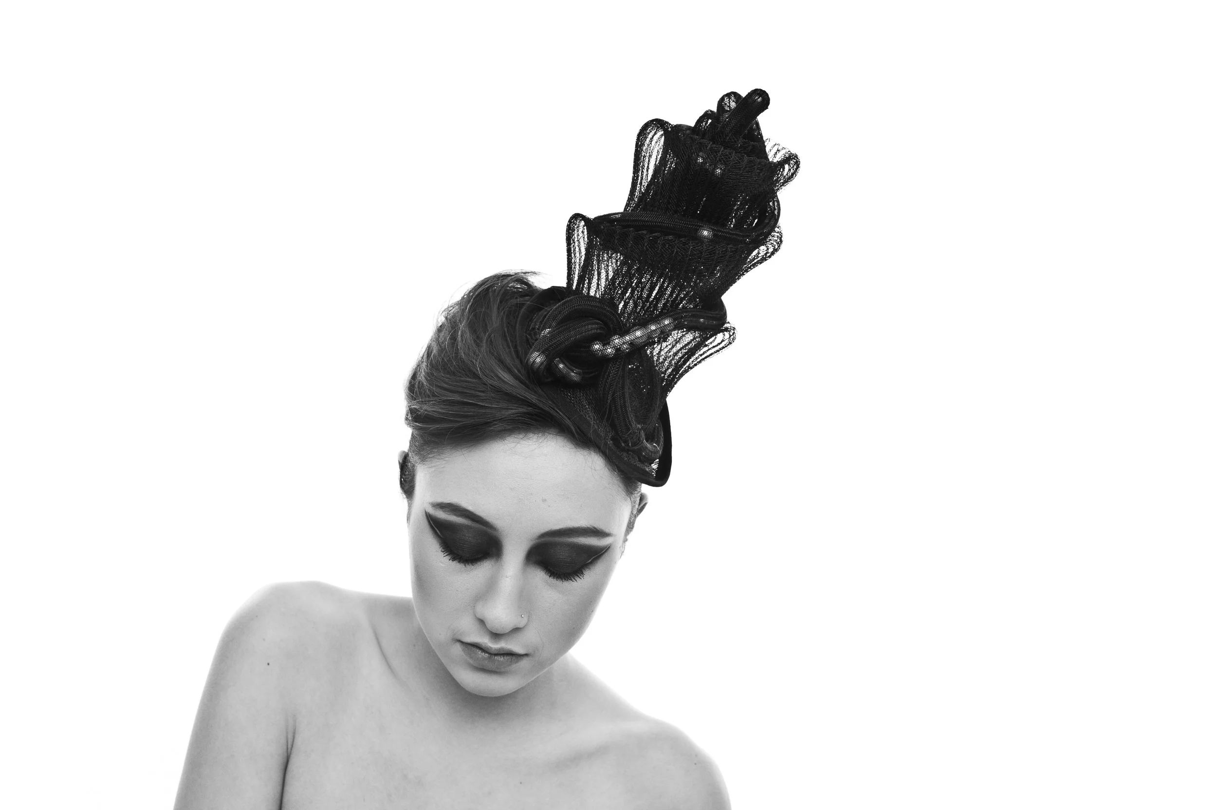 Beauty-25.jpg