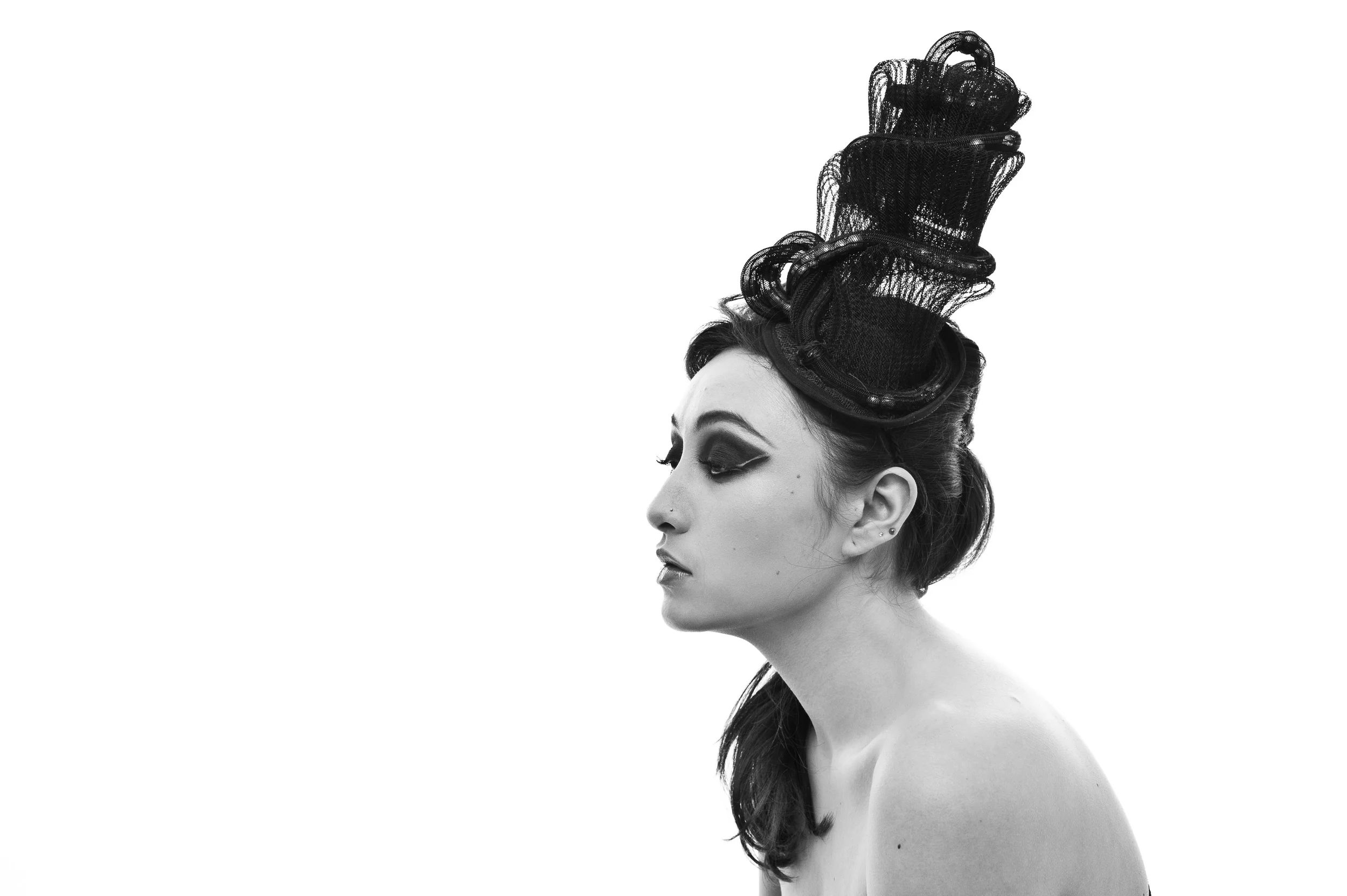Beauty-28.jpg