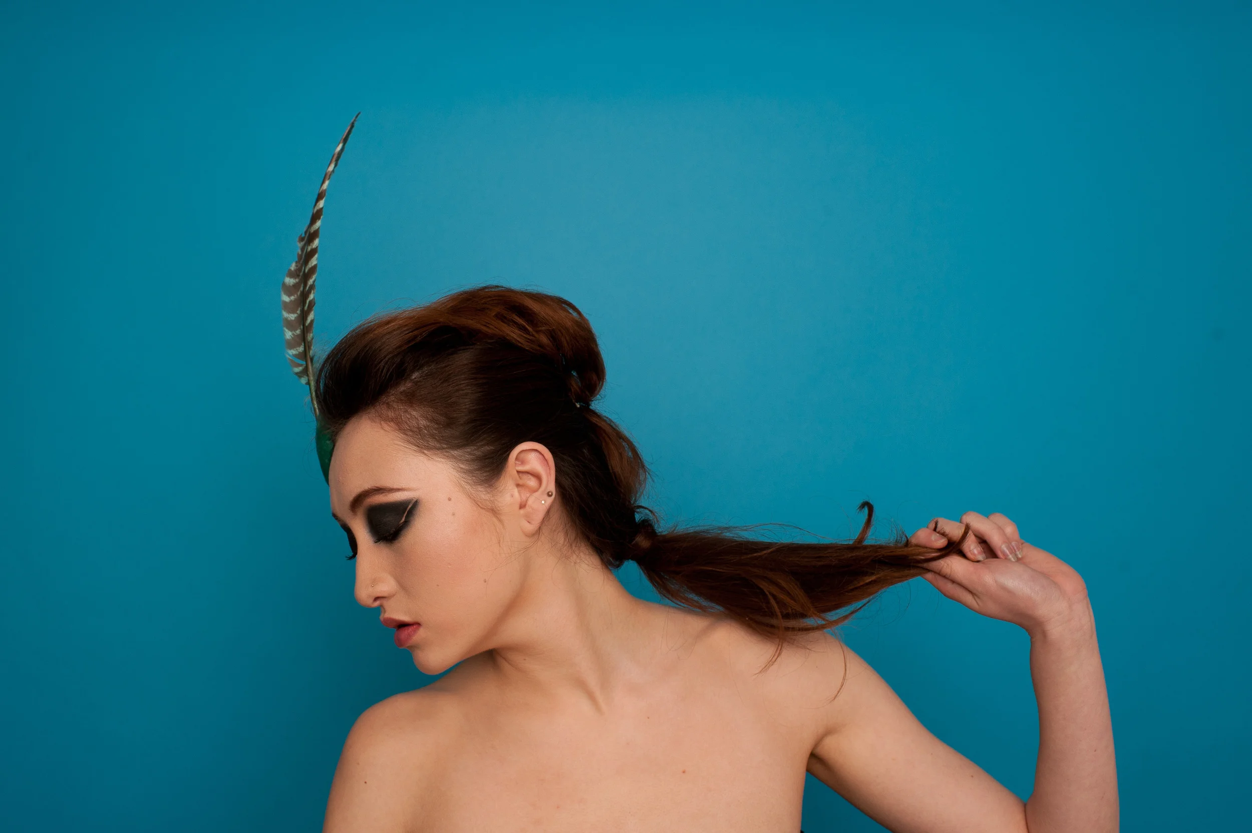Beauty-31.jpg