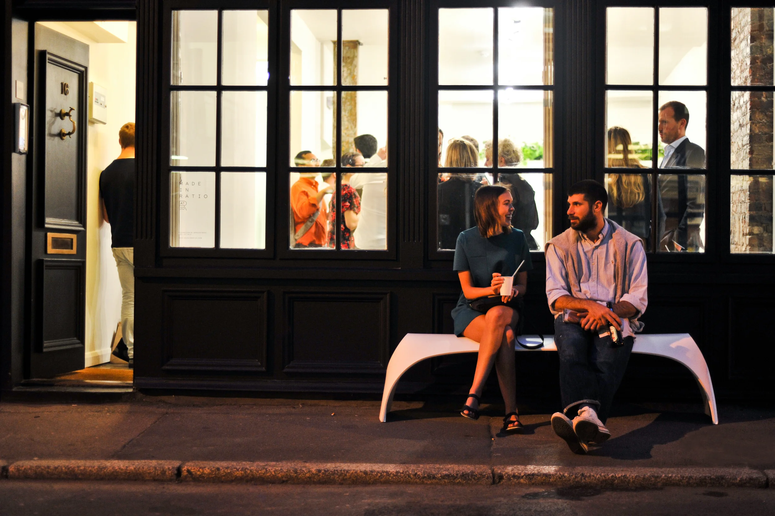 untitled-30.jpg