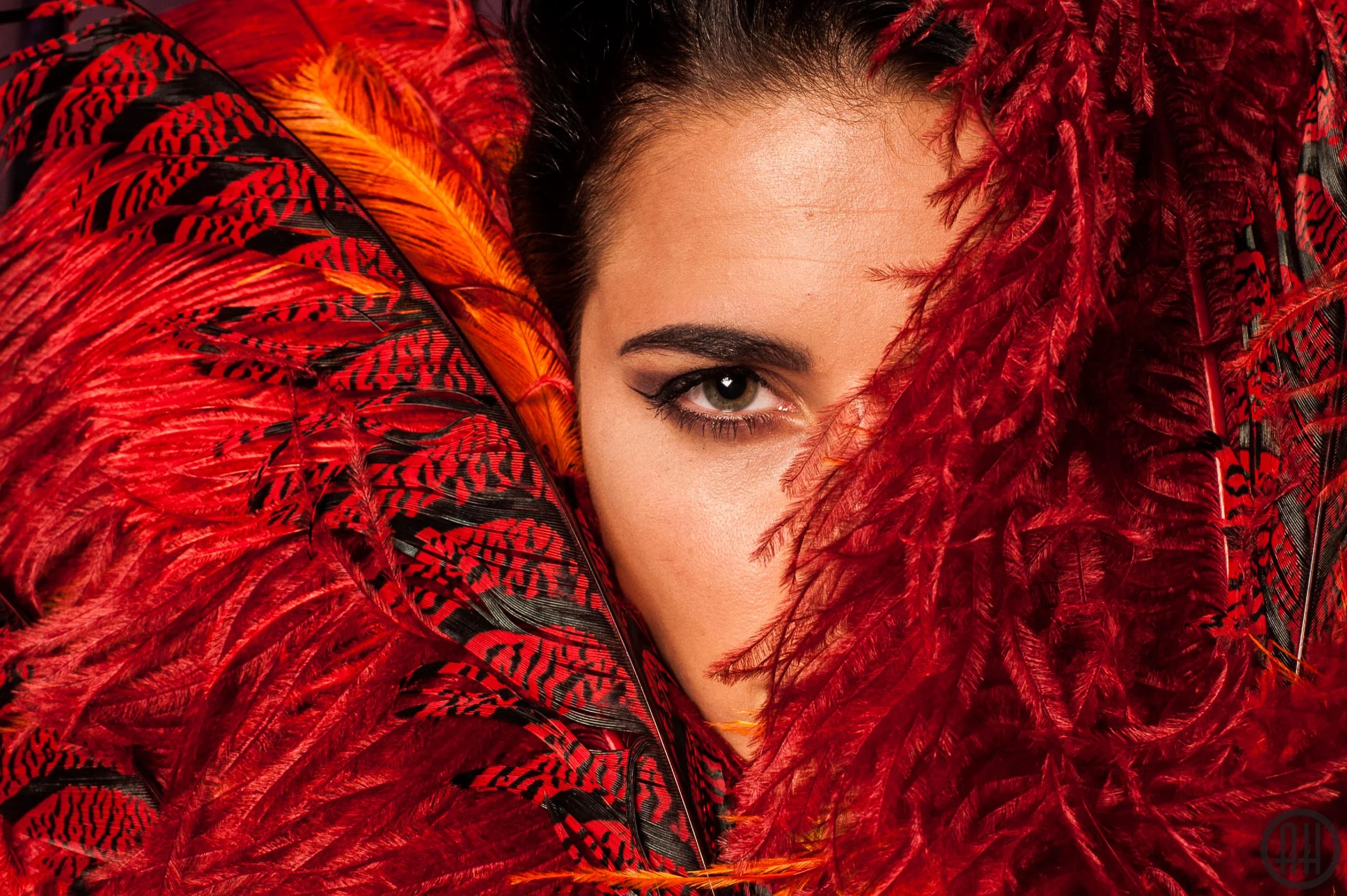 portrait-1-3.jpg