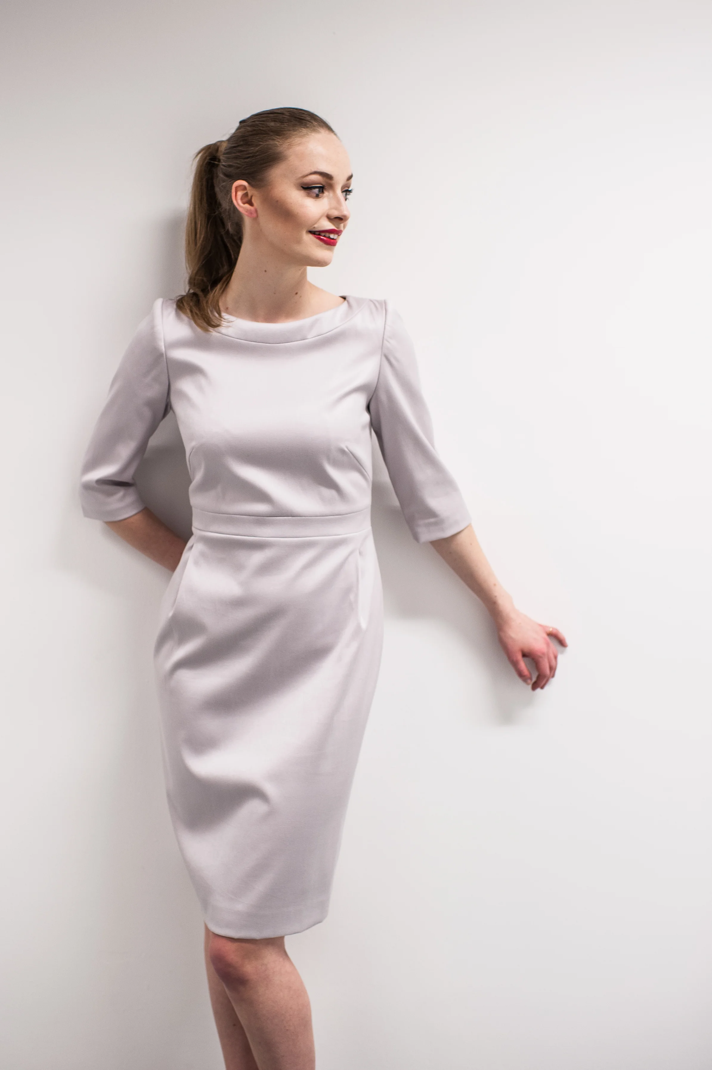 Fashion revolution - Fashion Capital-10.jpg