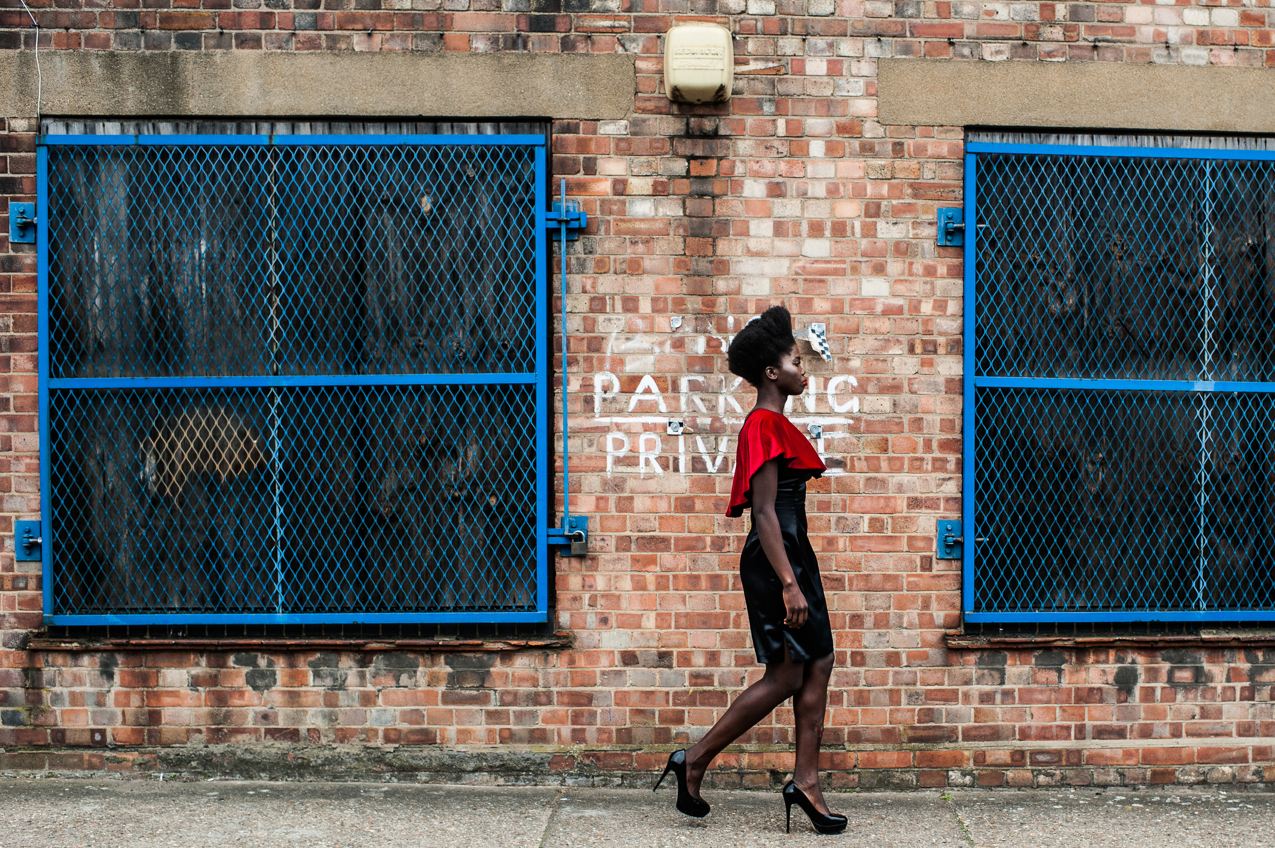 Fashion revolution - Fashion Capital-15.jpg