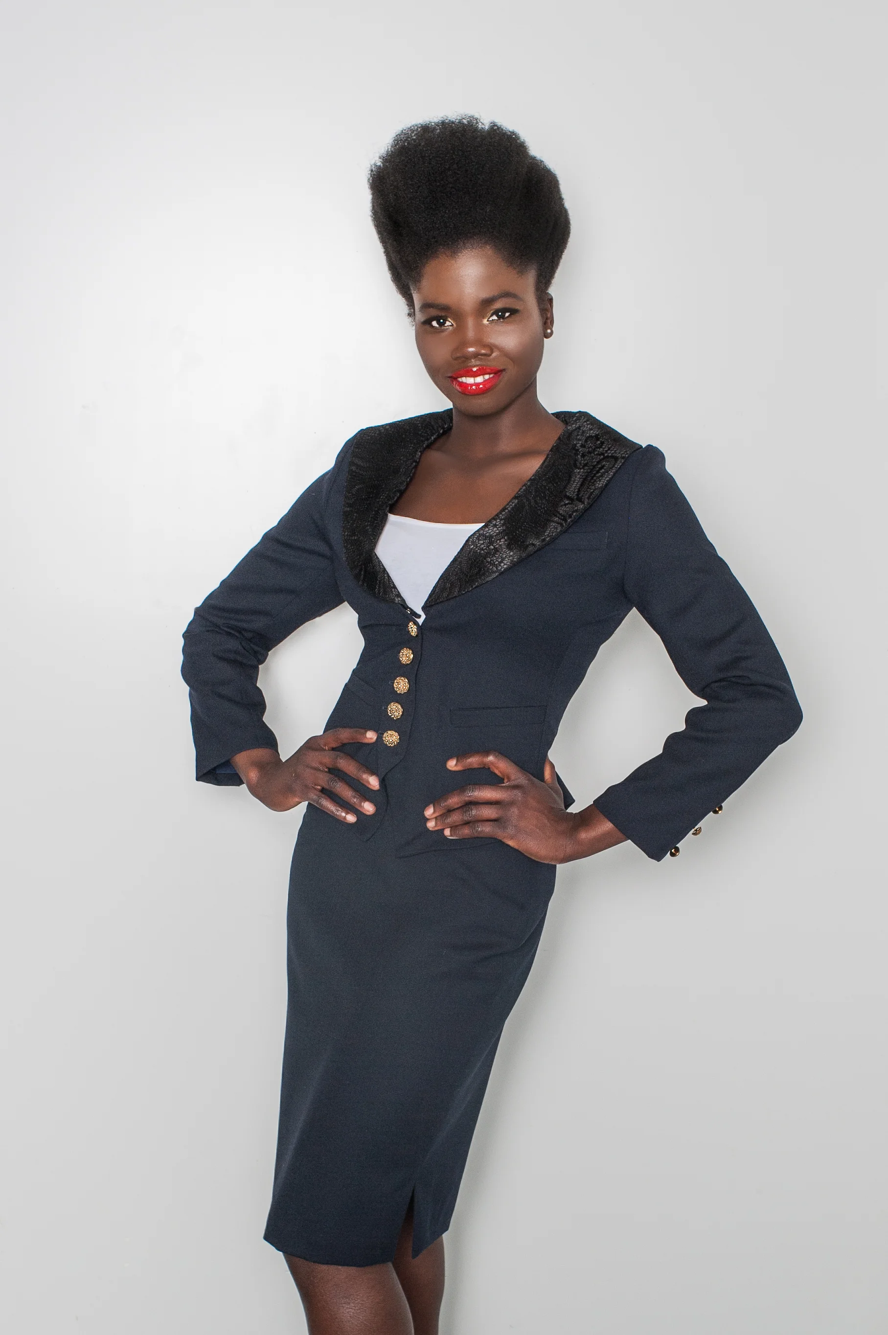 Fashion revolution - Fashion Capital-19.jpg