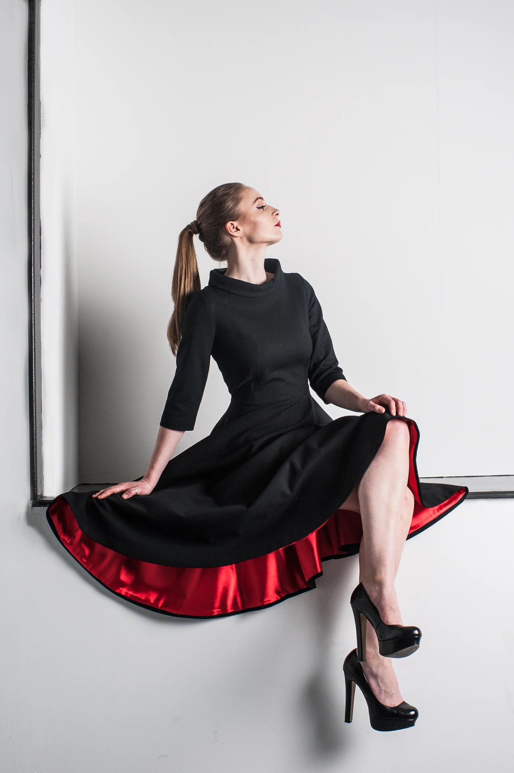 Fashion revolution - Fashion Capital-24.jpg