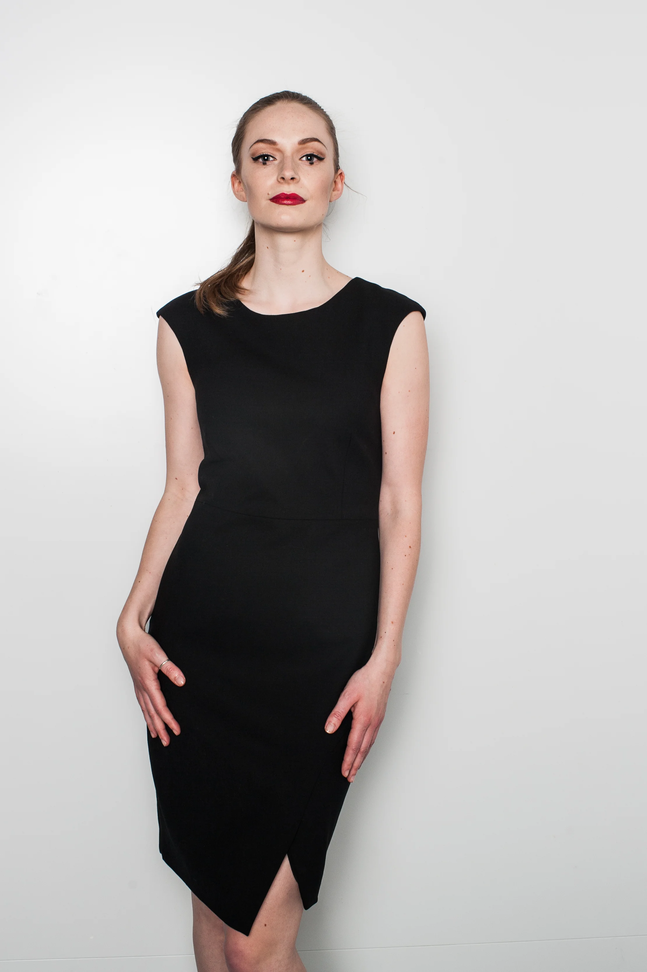 Fashion revolution - Fashion Capital-27.jpg