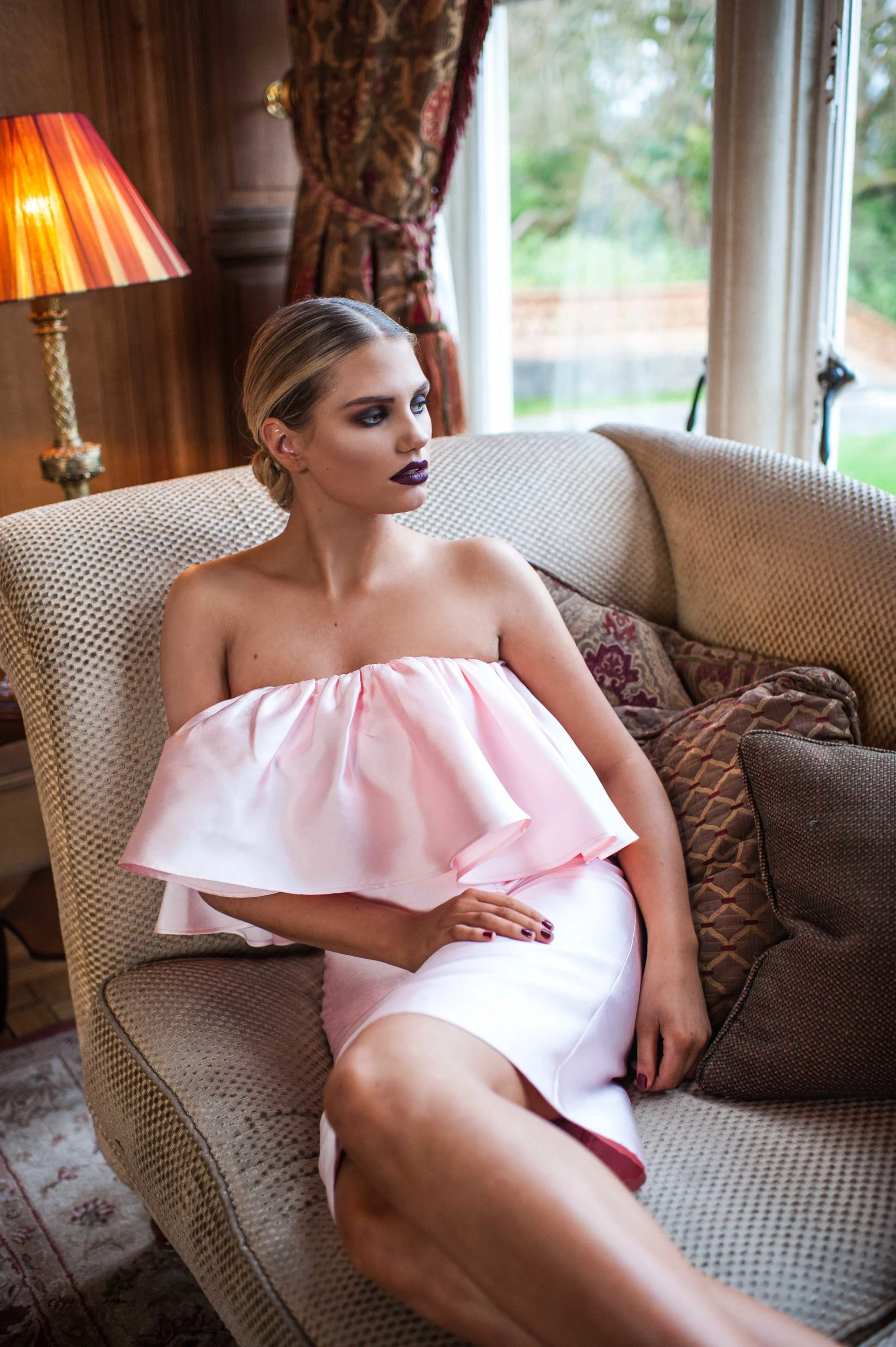 Pink Dress retouched SM (4 of 5).jpg