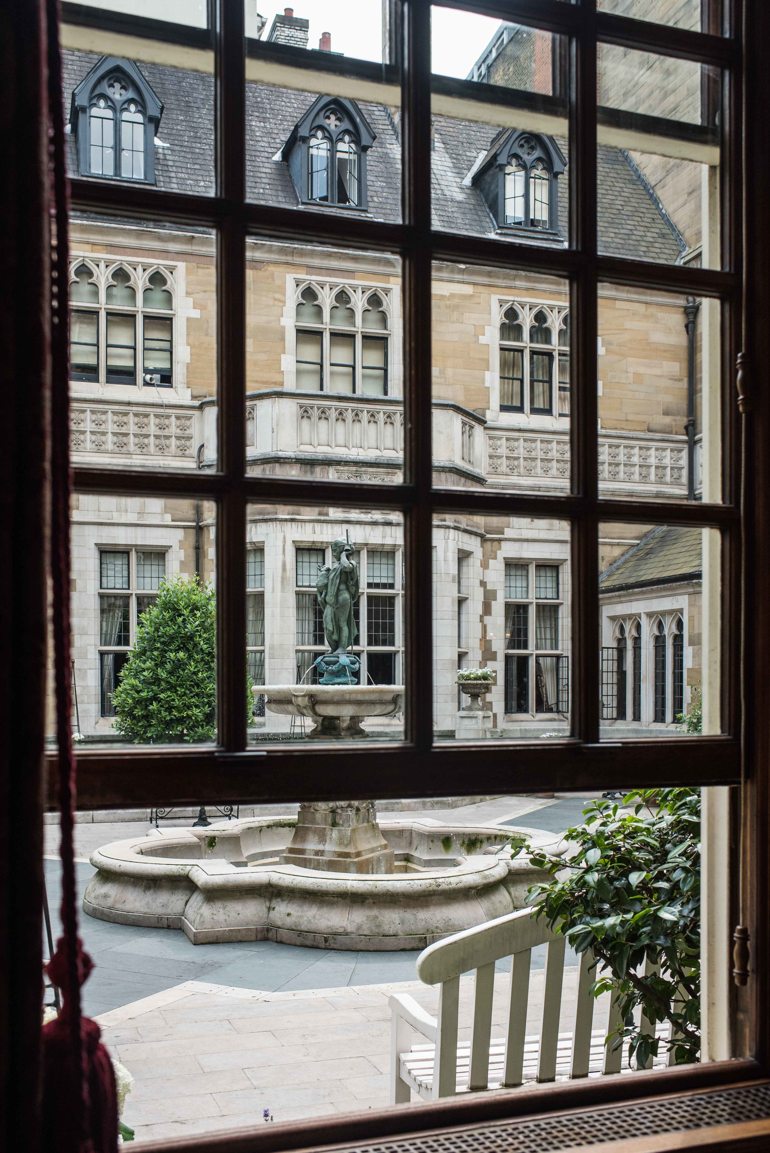 Merchant Taylors SM size (14 of 90).jpg