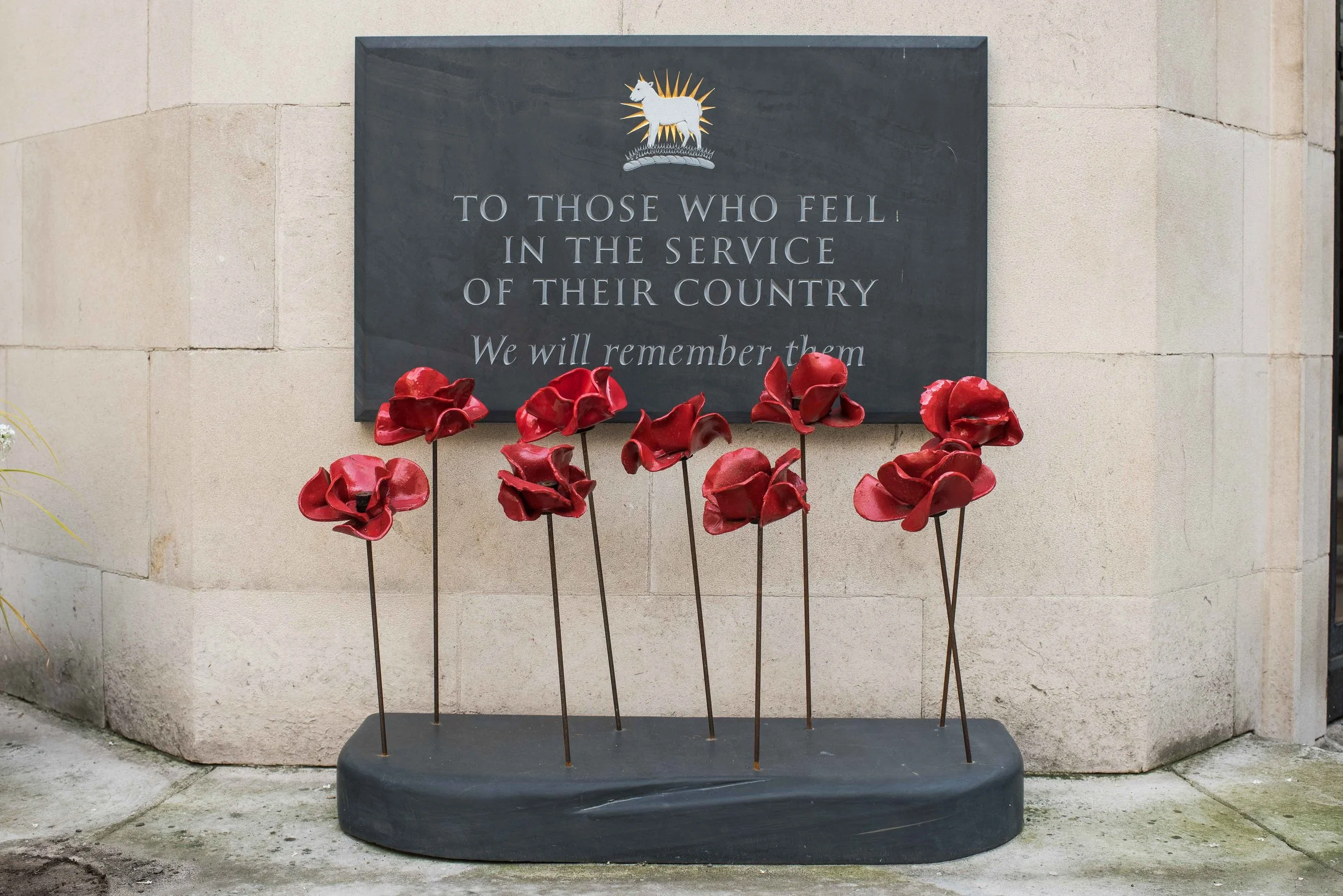 Merchant Taylors SM size (23 of 90).jpg