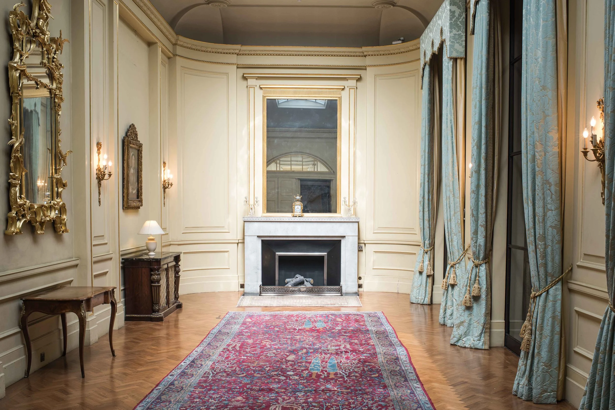 Merchant Taylors SM size (40 of 90).jpg