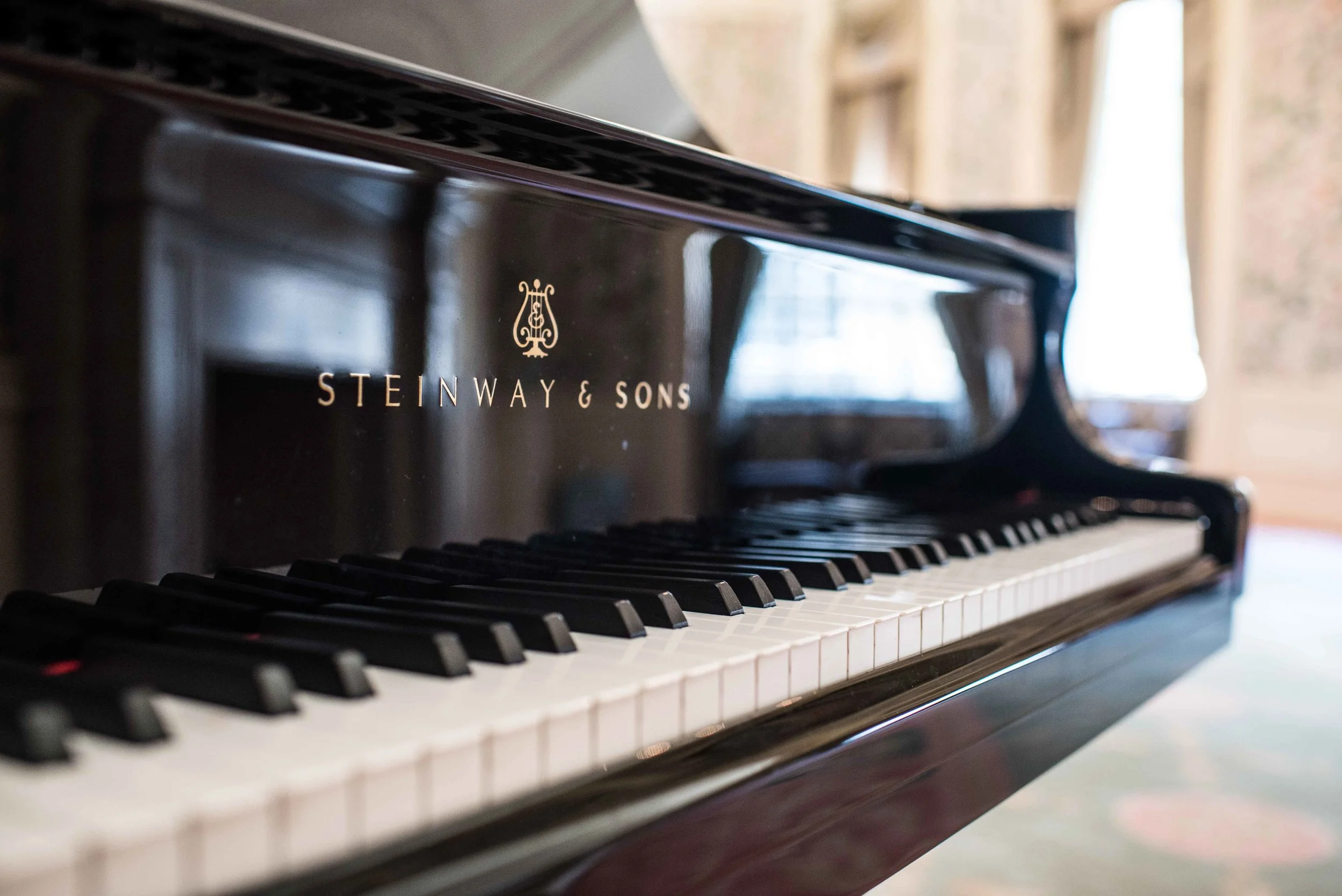 Merchant Taylors SM size (58 of 90).jpg