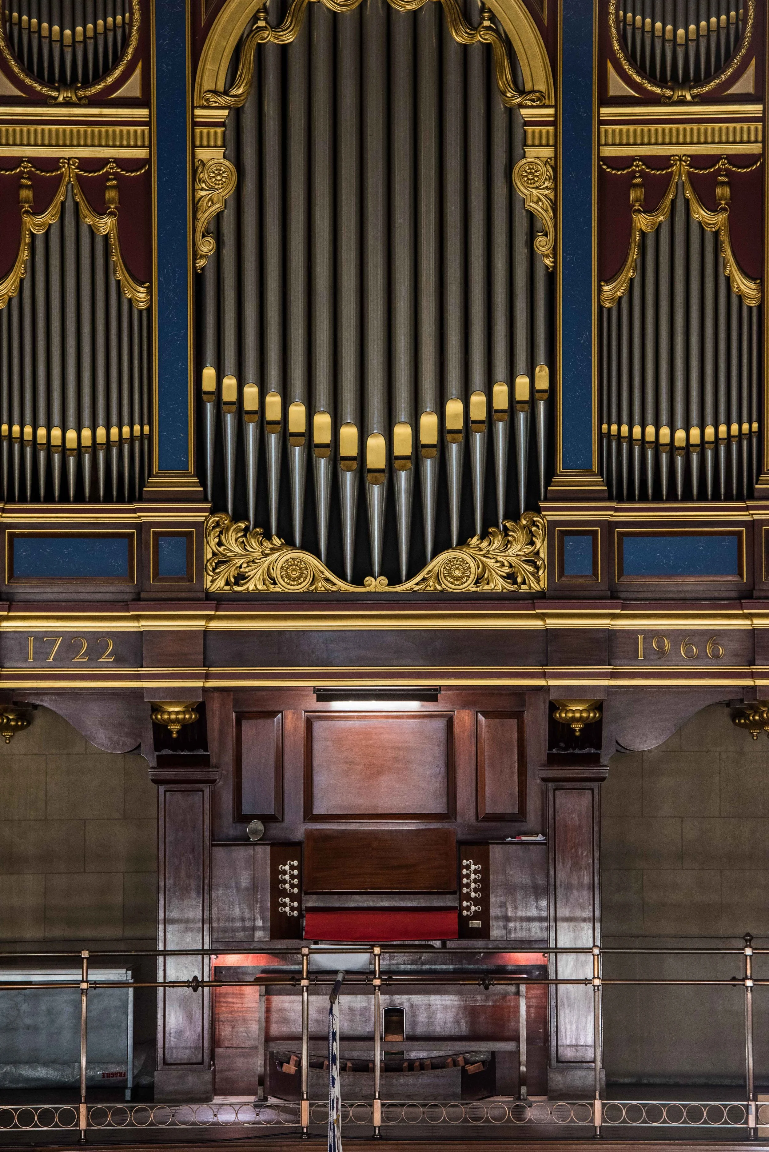 Merchant Taylors SM size (62 of 90).jpg