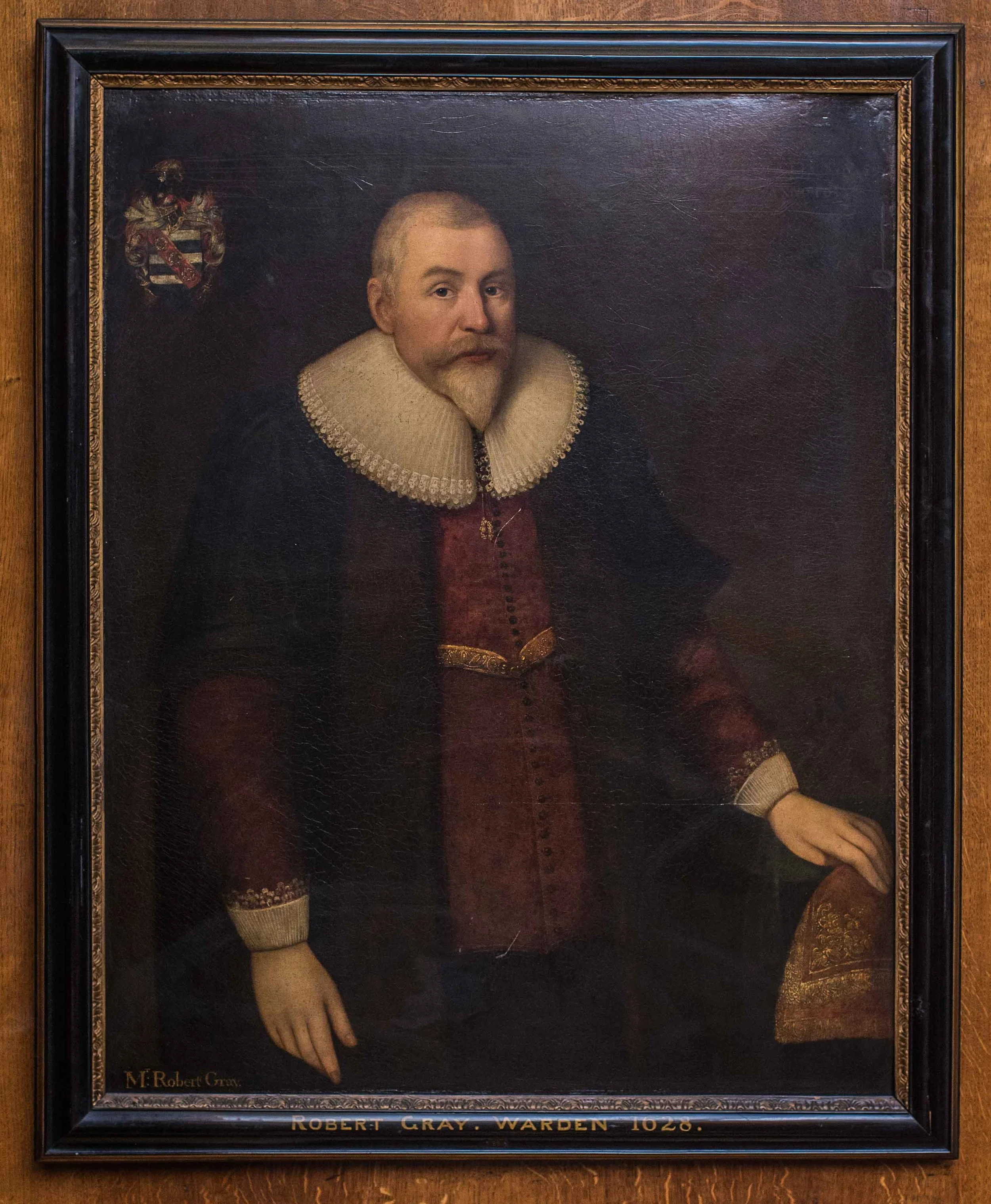 Merchant Taylors SM size (72 of 90).jpg