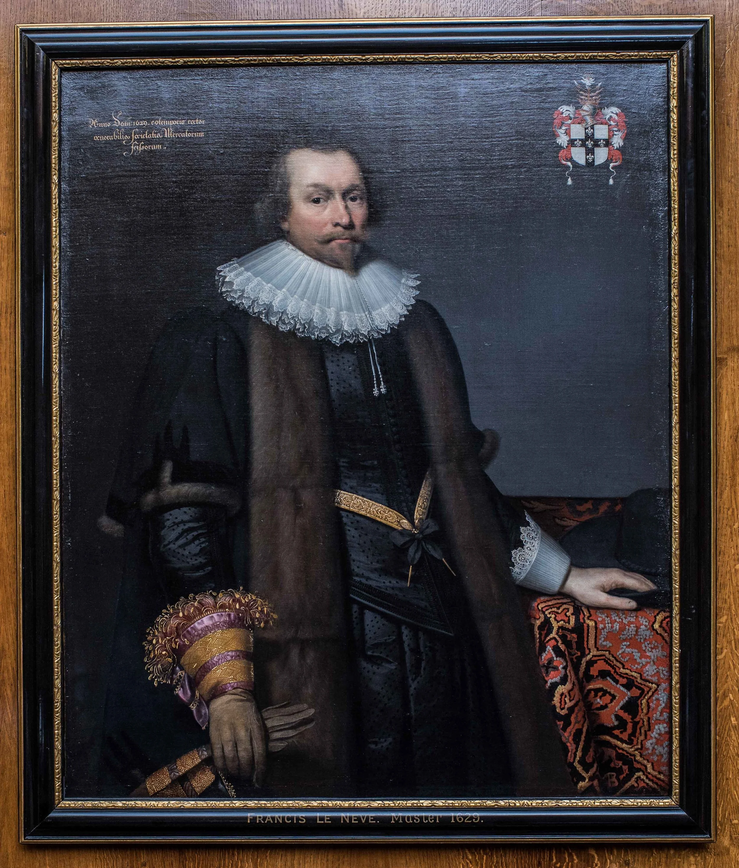 Merchant Taylors SM size (71 of 90).jpg