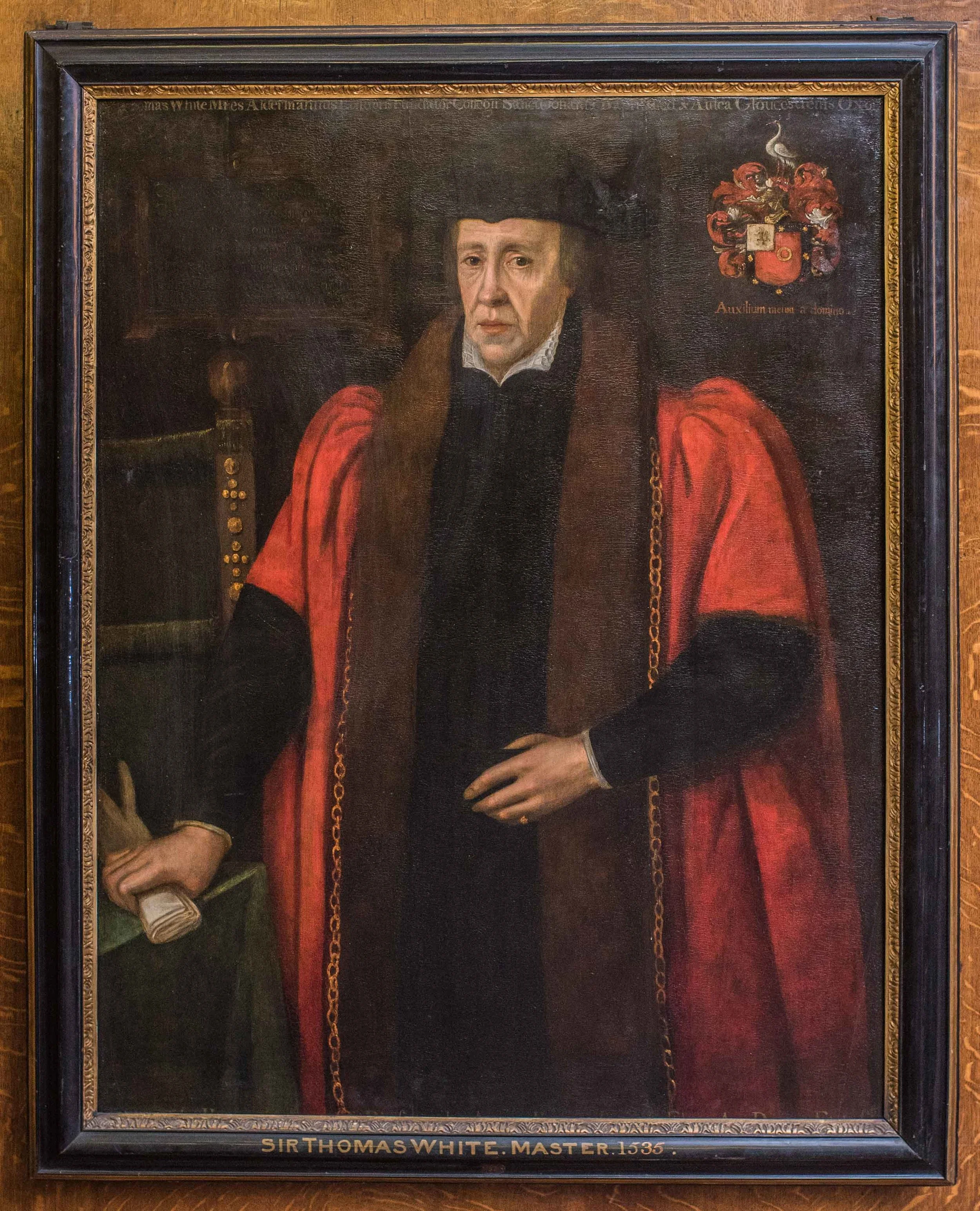 Merchant Taylors SM size (73 of 90).jpg