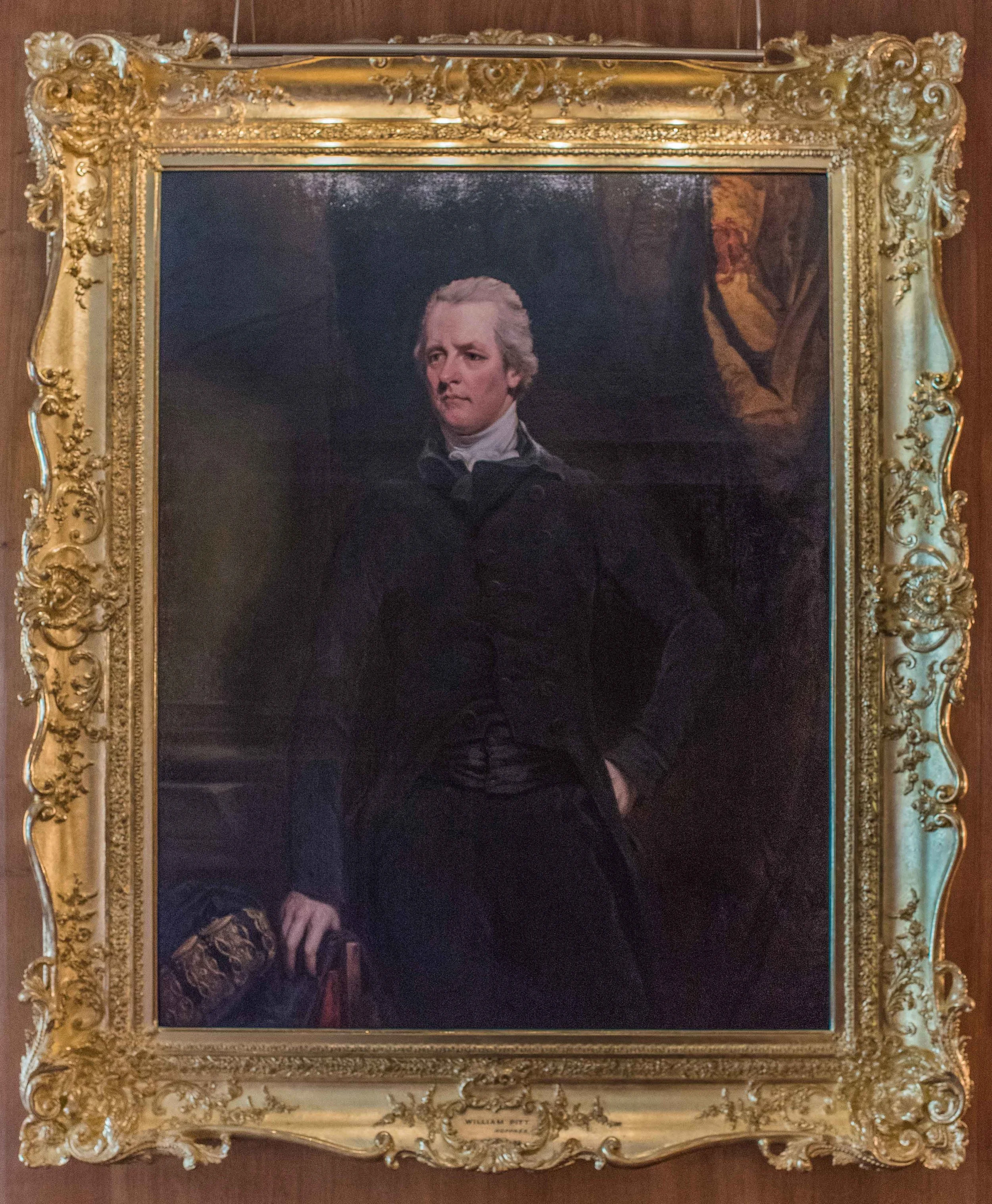 Merchant Taylors SM size (75 of 90).jpg