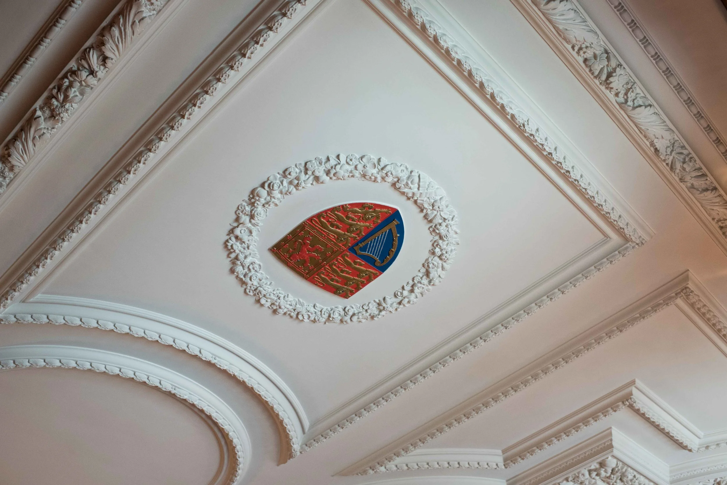 Merchant Taylors SM size (78 of 90).jpg