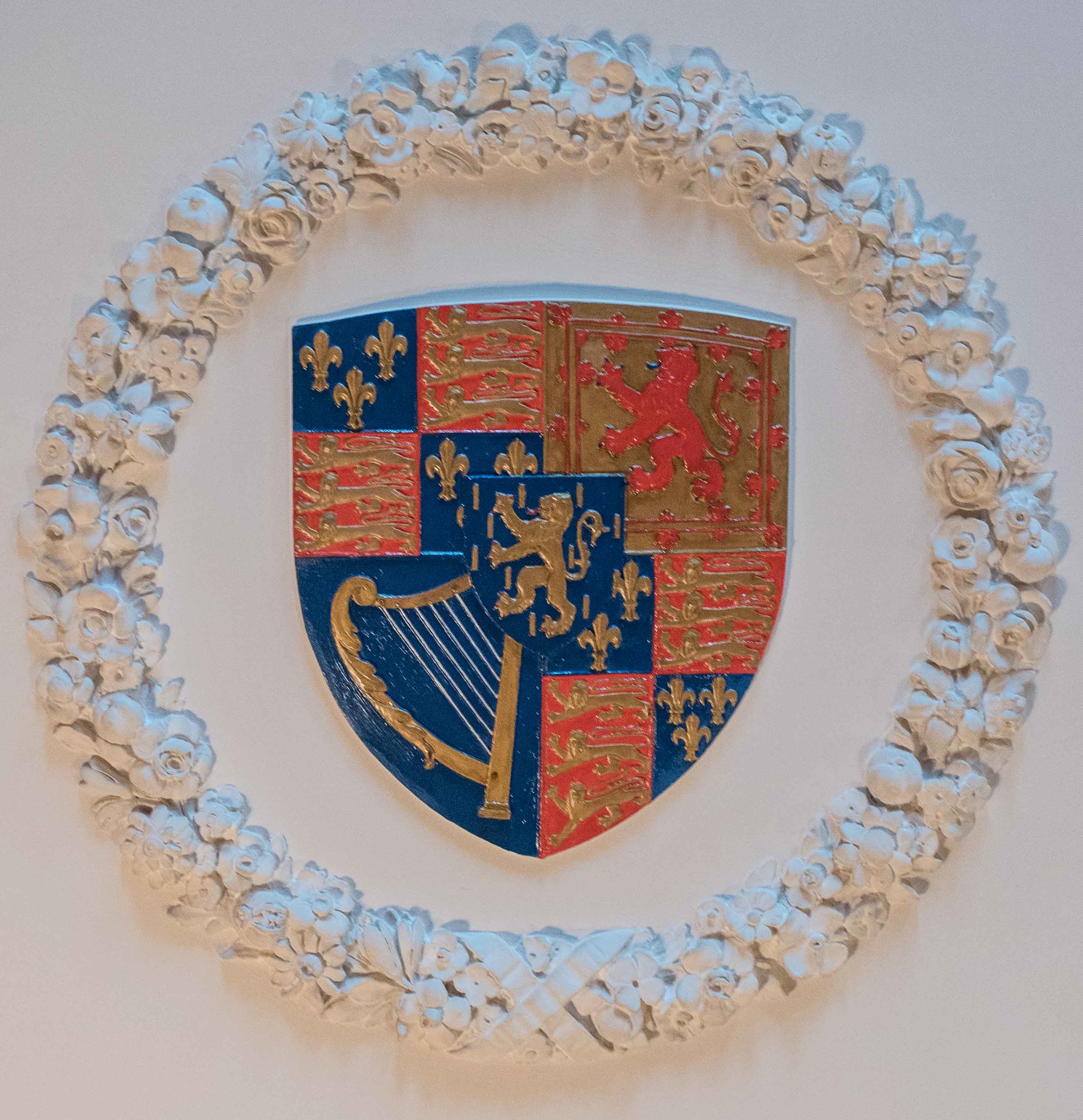 Merchant Taylors SM size (79 of 90).jpg