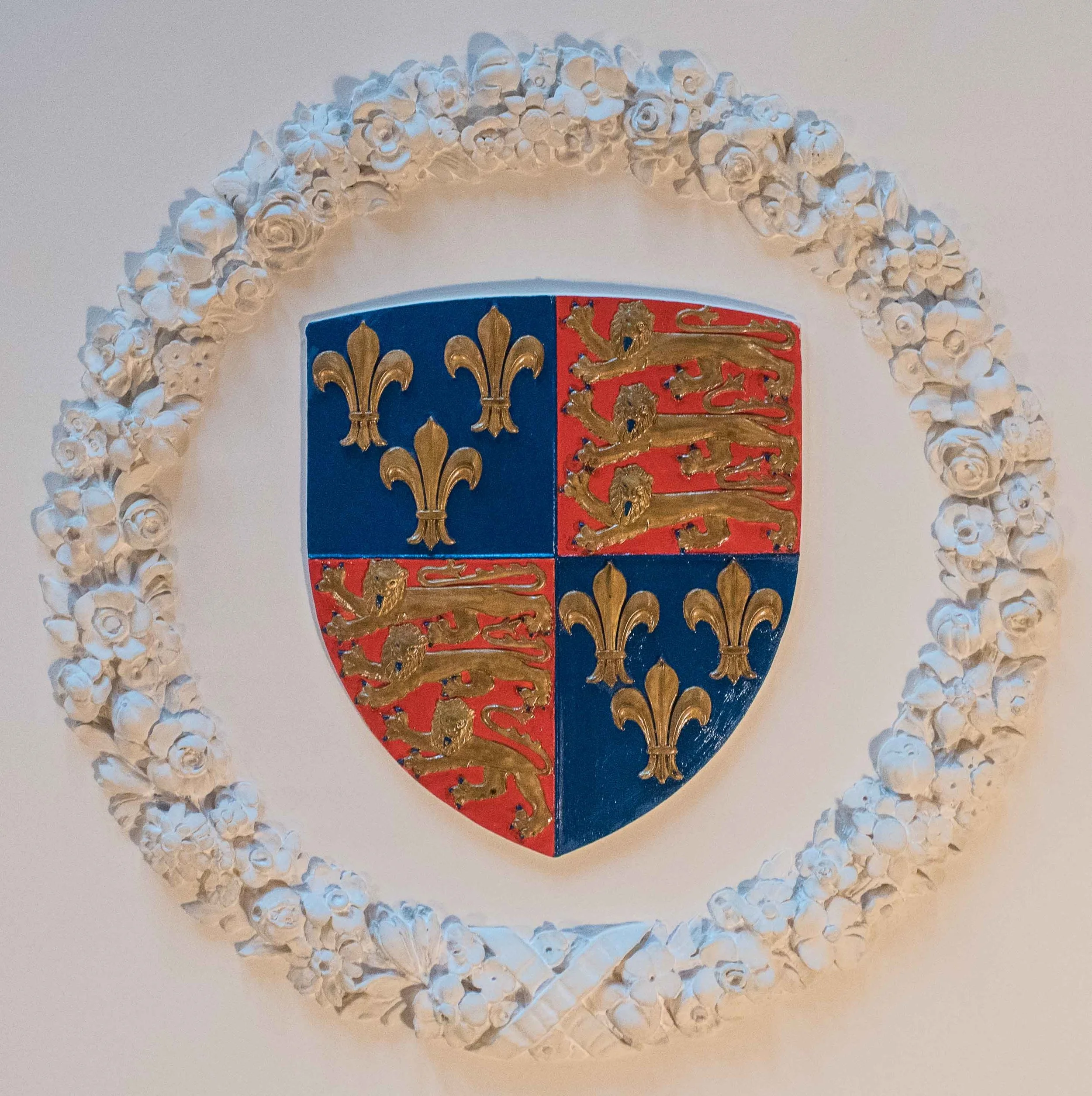 Merchant Taylors SM size (80 of 90).jpg
