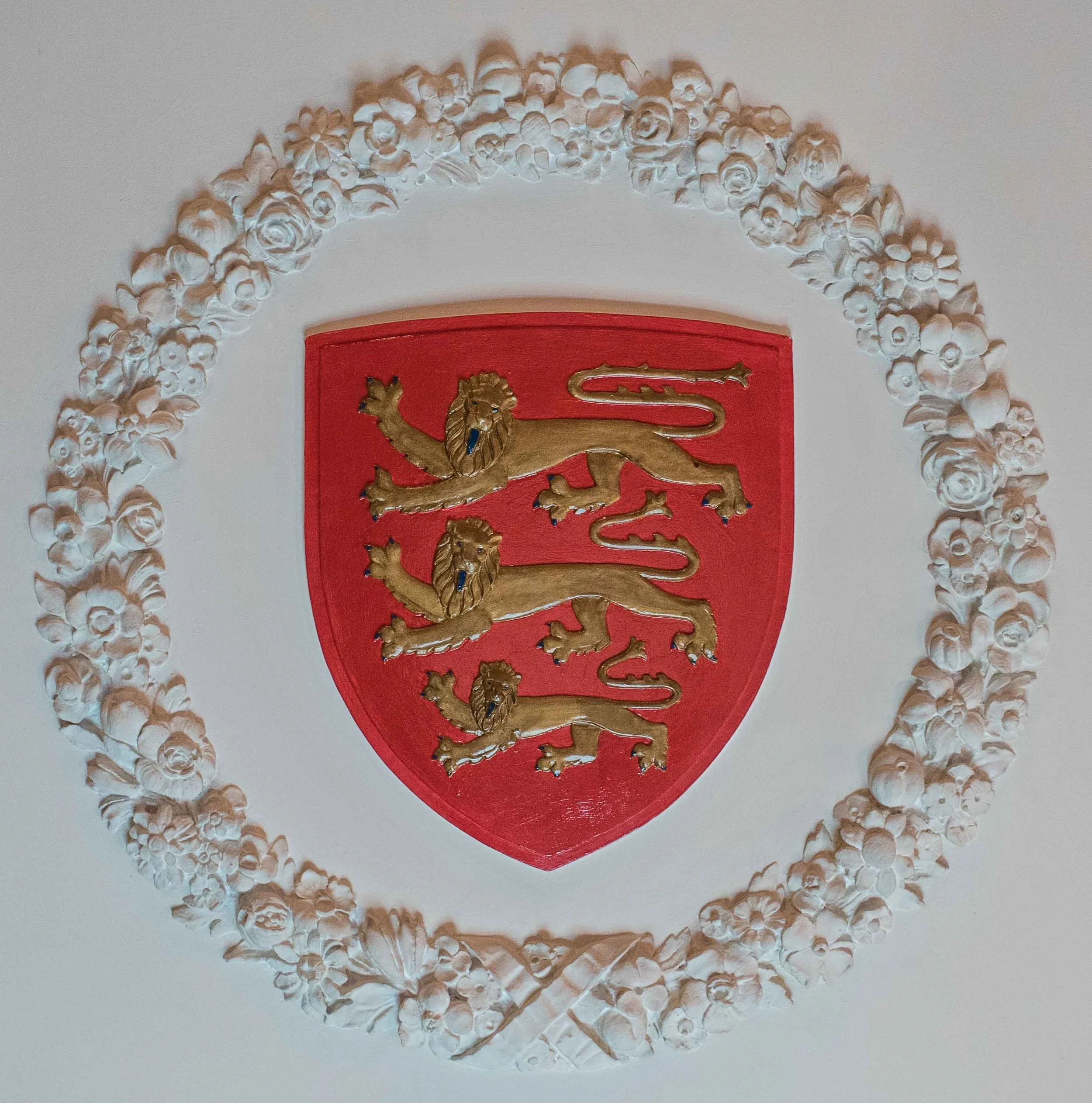 Merchant Taylors SM size (81 of 90).jpg