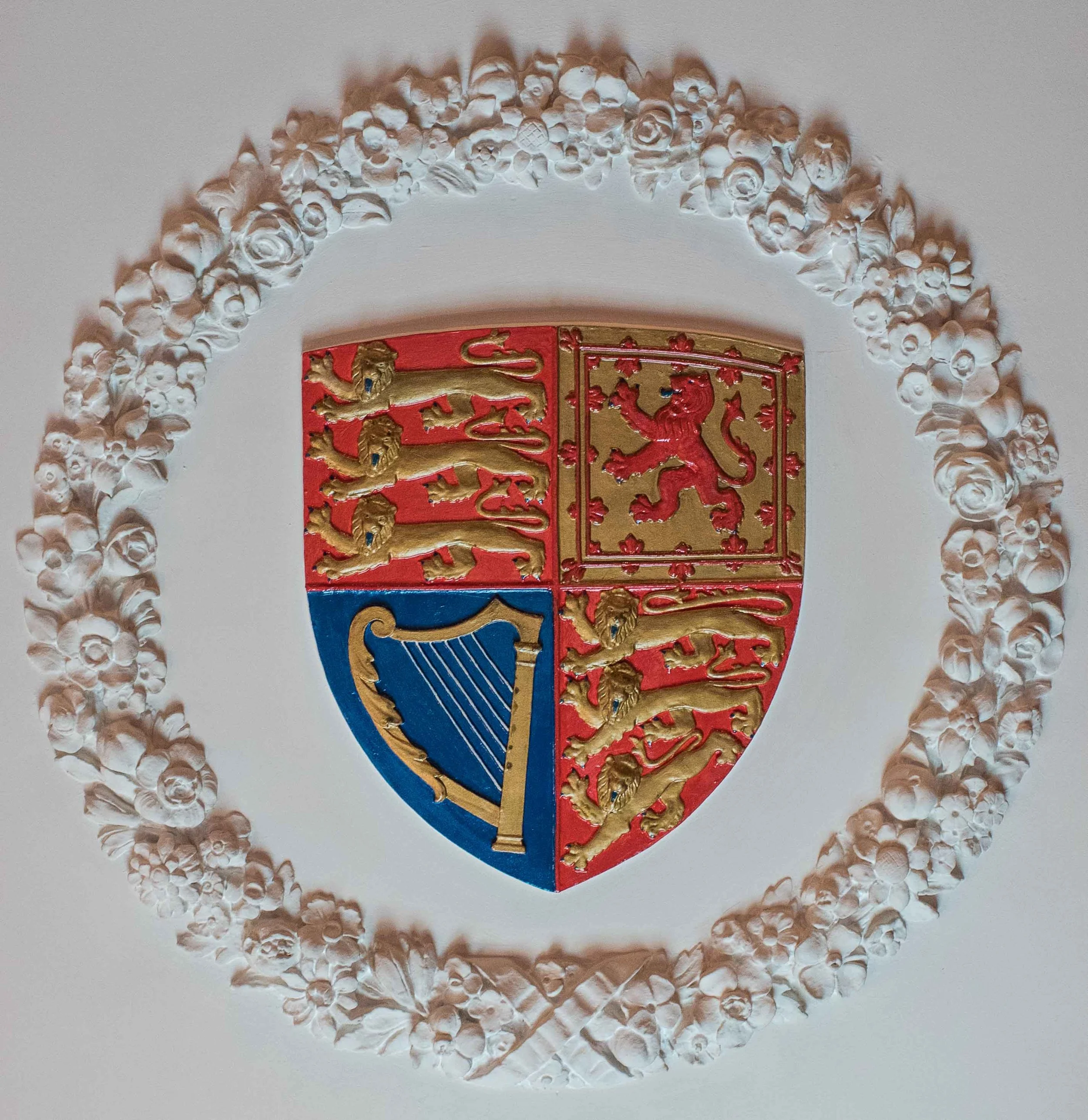 Merchant Taylors SM size (82 of 90).jpg
