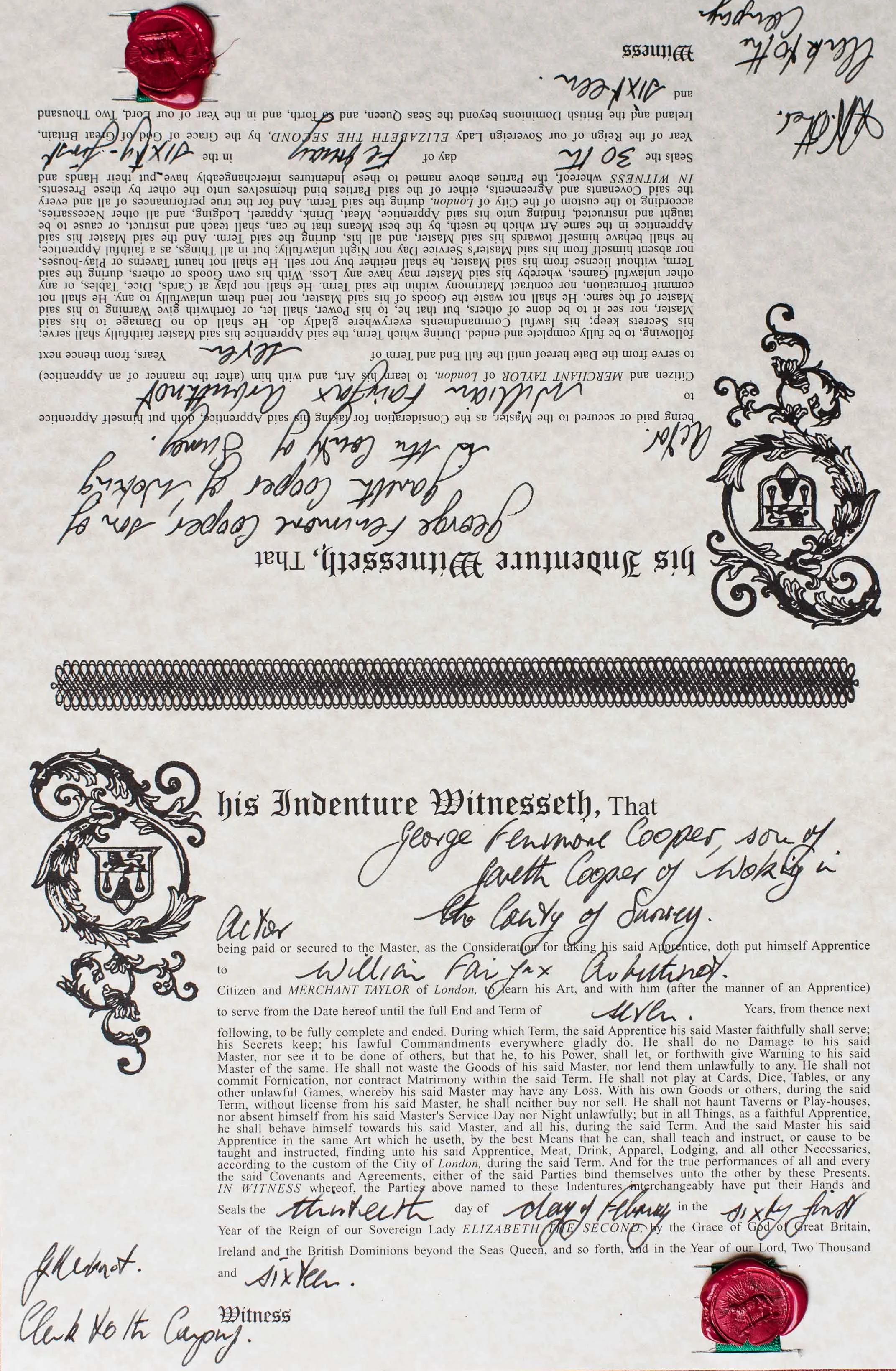 Merchant Taylors SM size (84 of 90).jpg