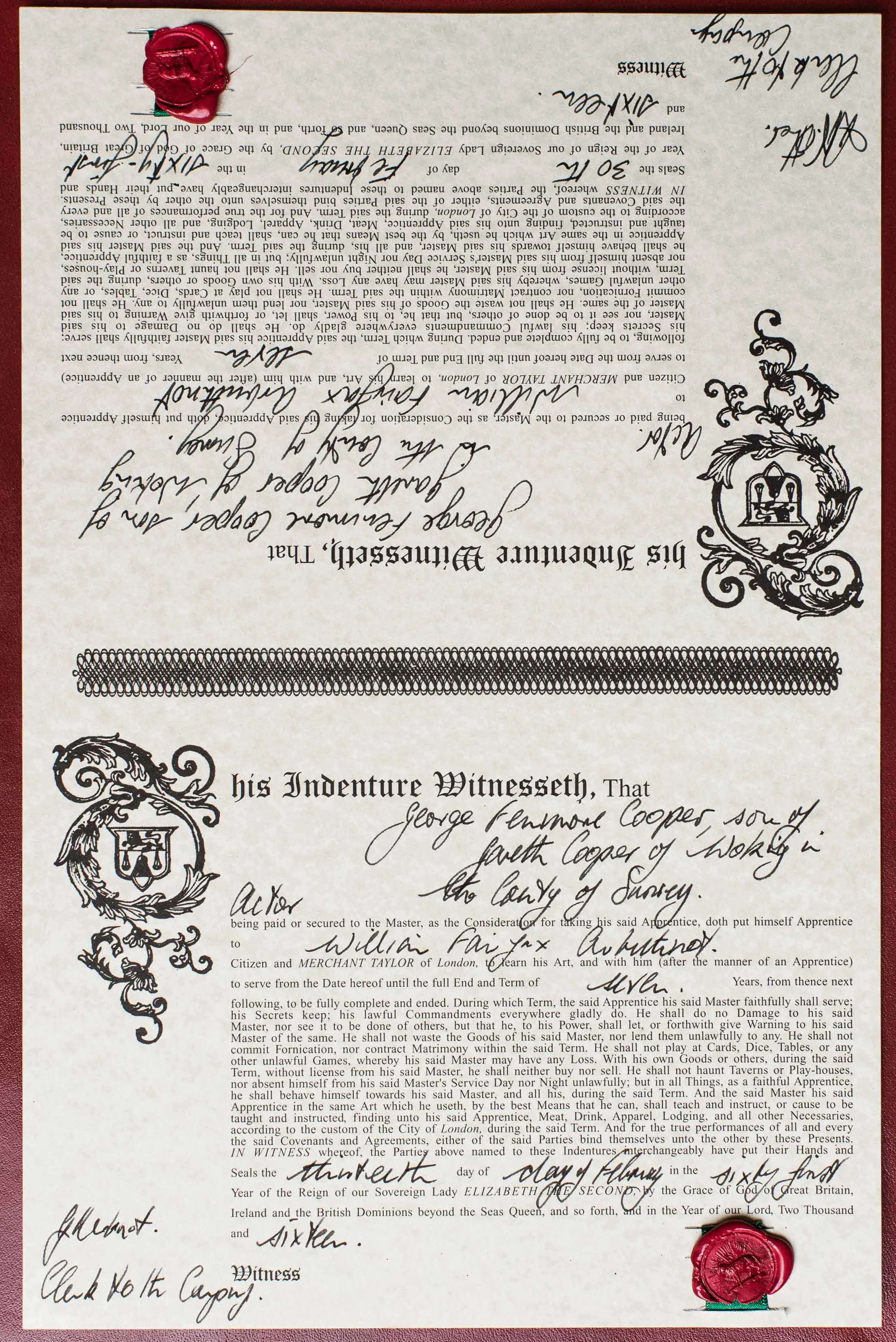 Merchant Taylors SM size (83 of 90).jpg