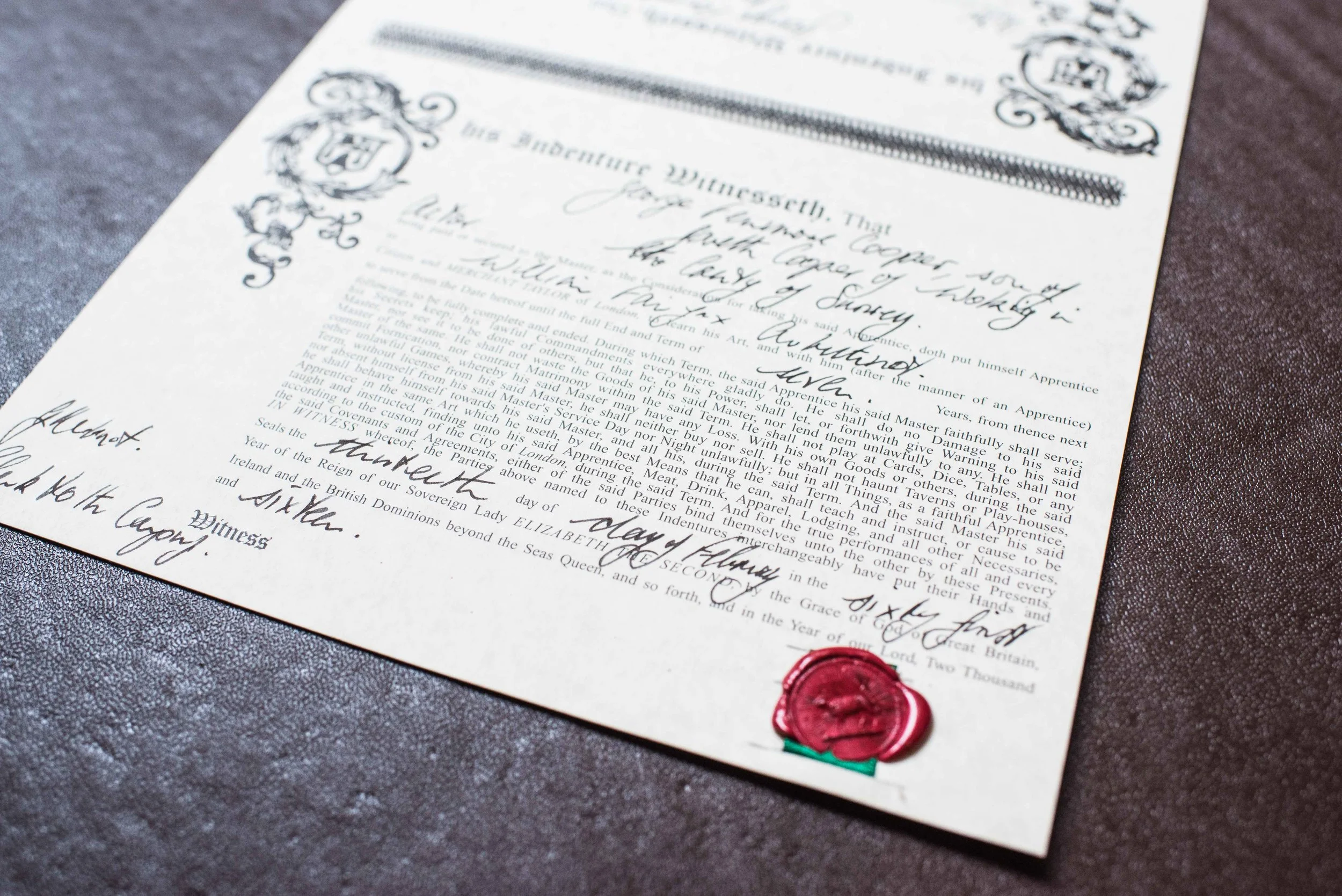 Merchant Taylors SM size (86 of 90).jpg