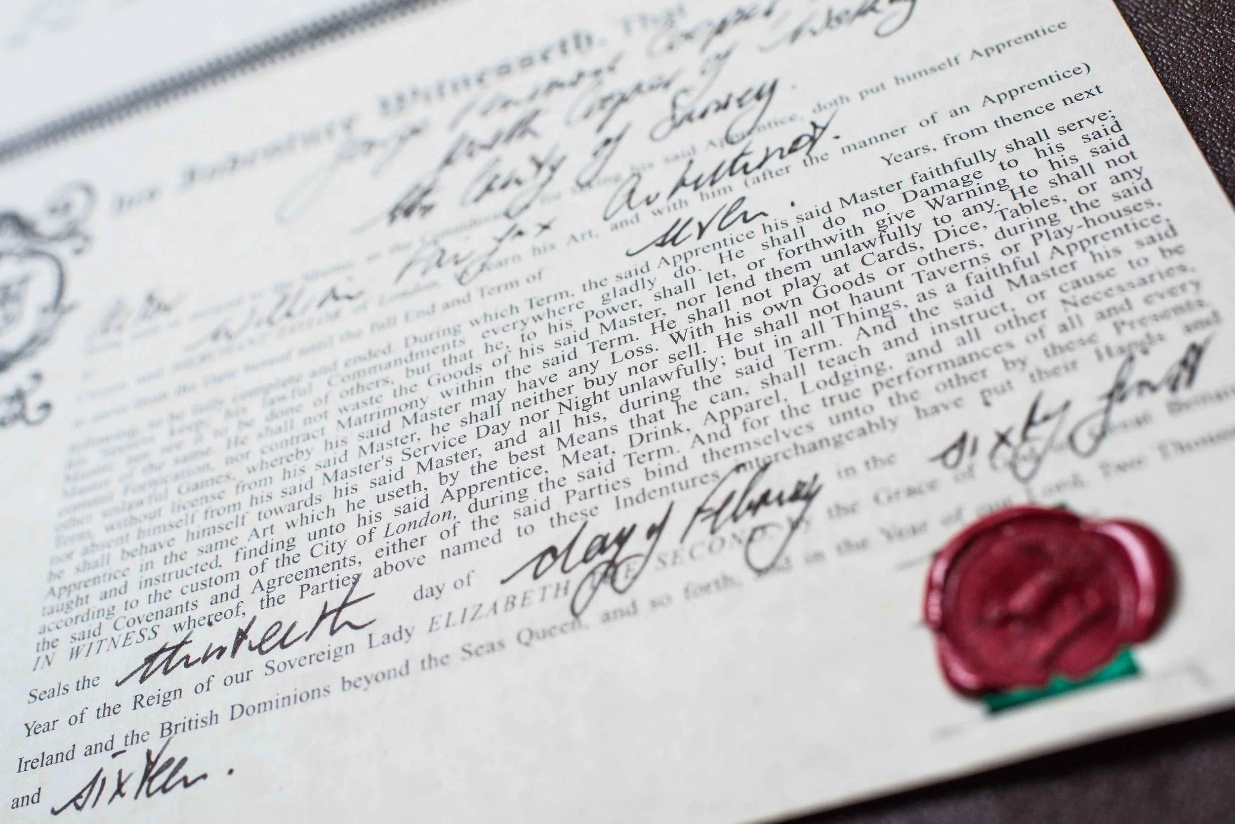 Merchant Taylors SM size (87 of 90).jpg