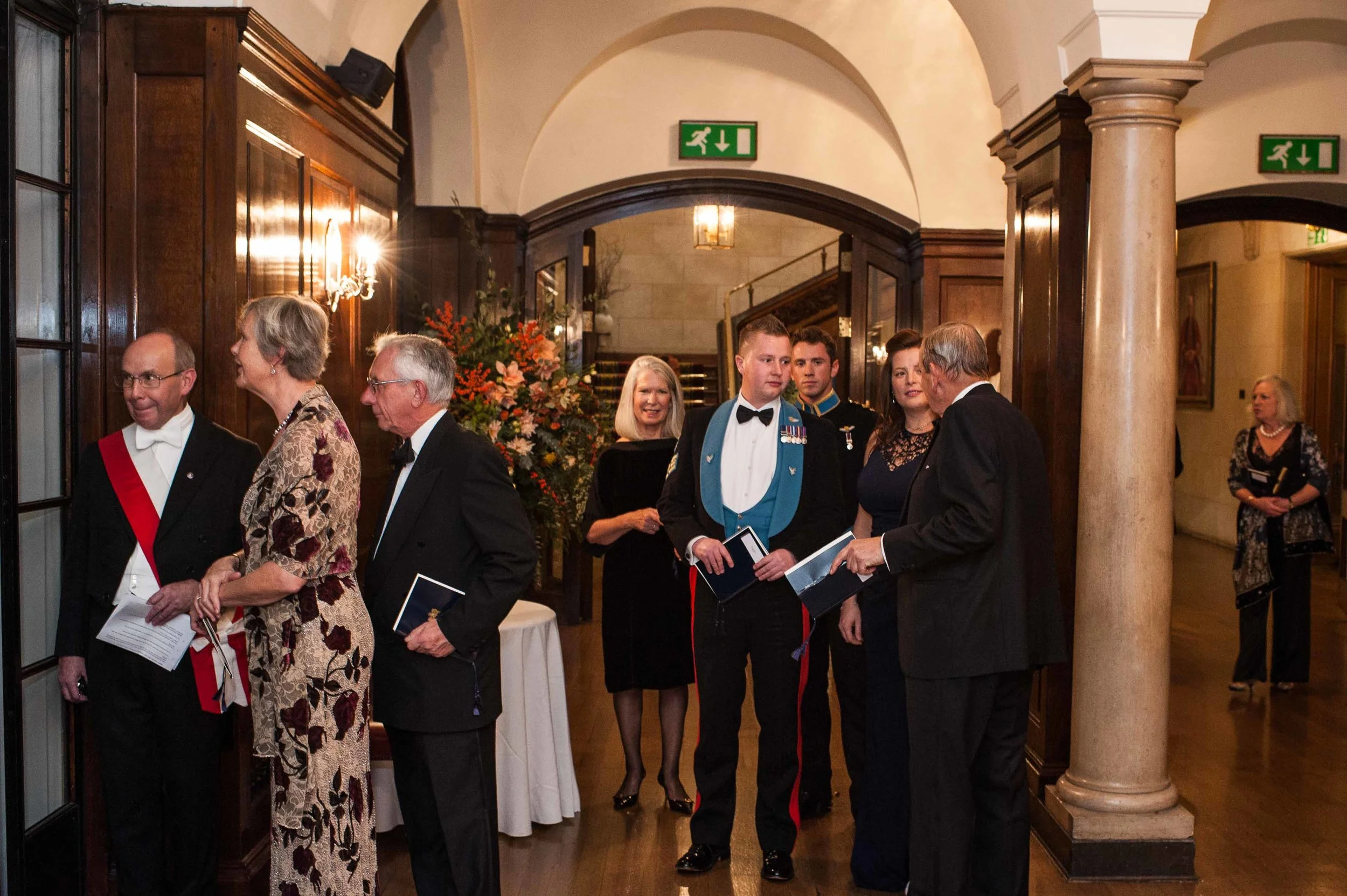 Lady's Day_Small   (18 of 286).jpg