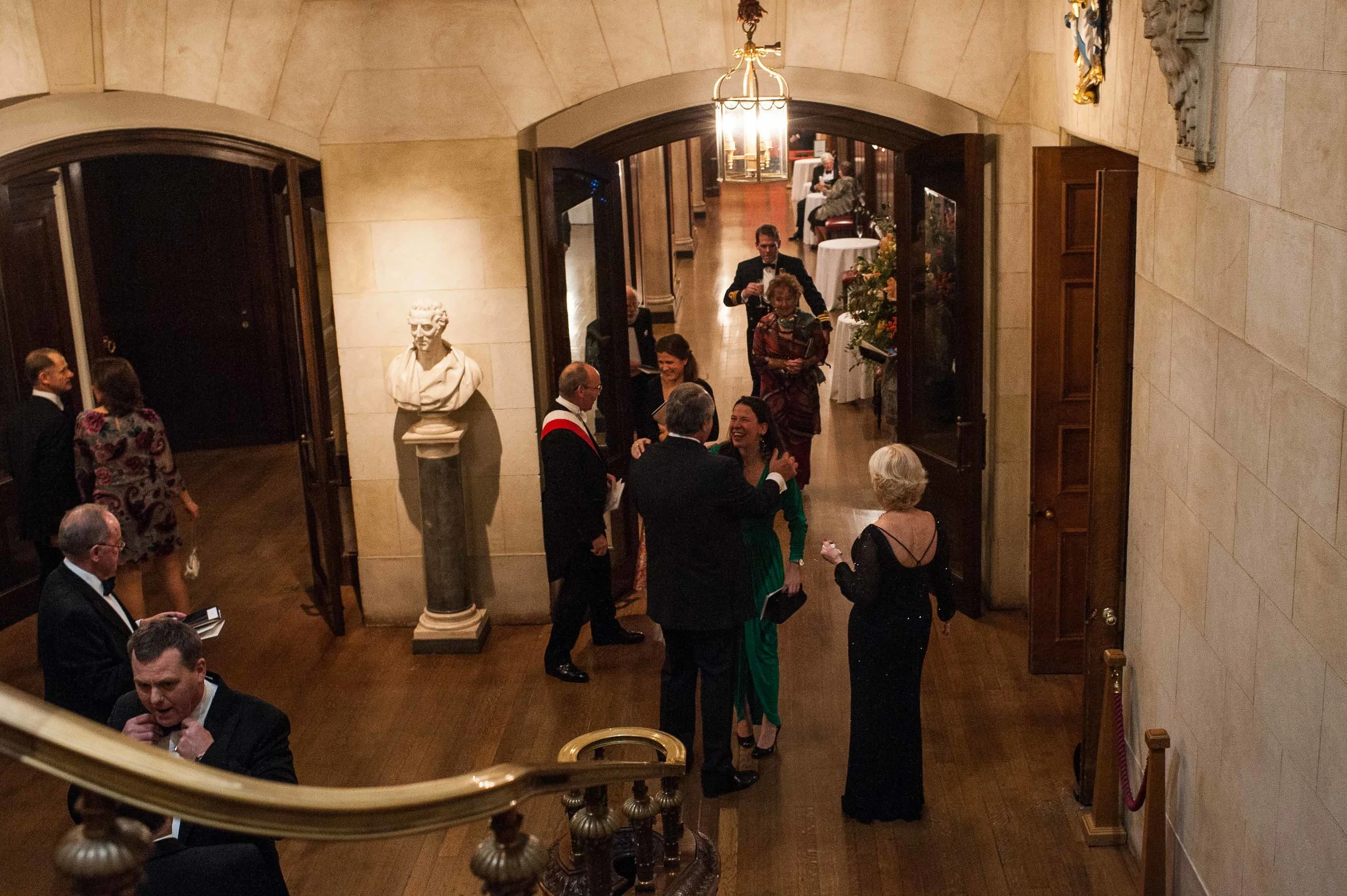 Lady's Day_Small   (29 of 286).jpg